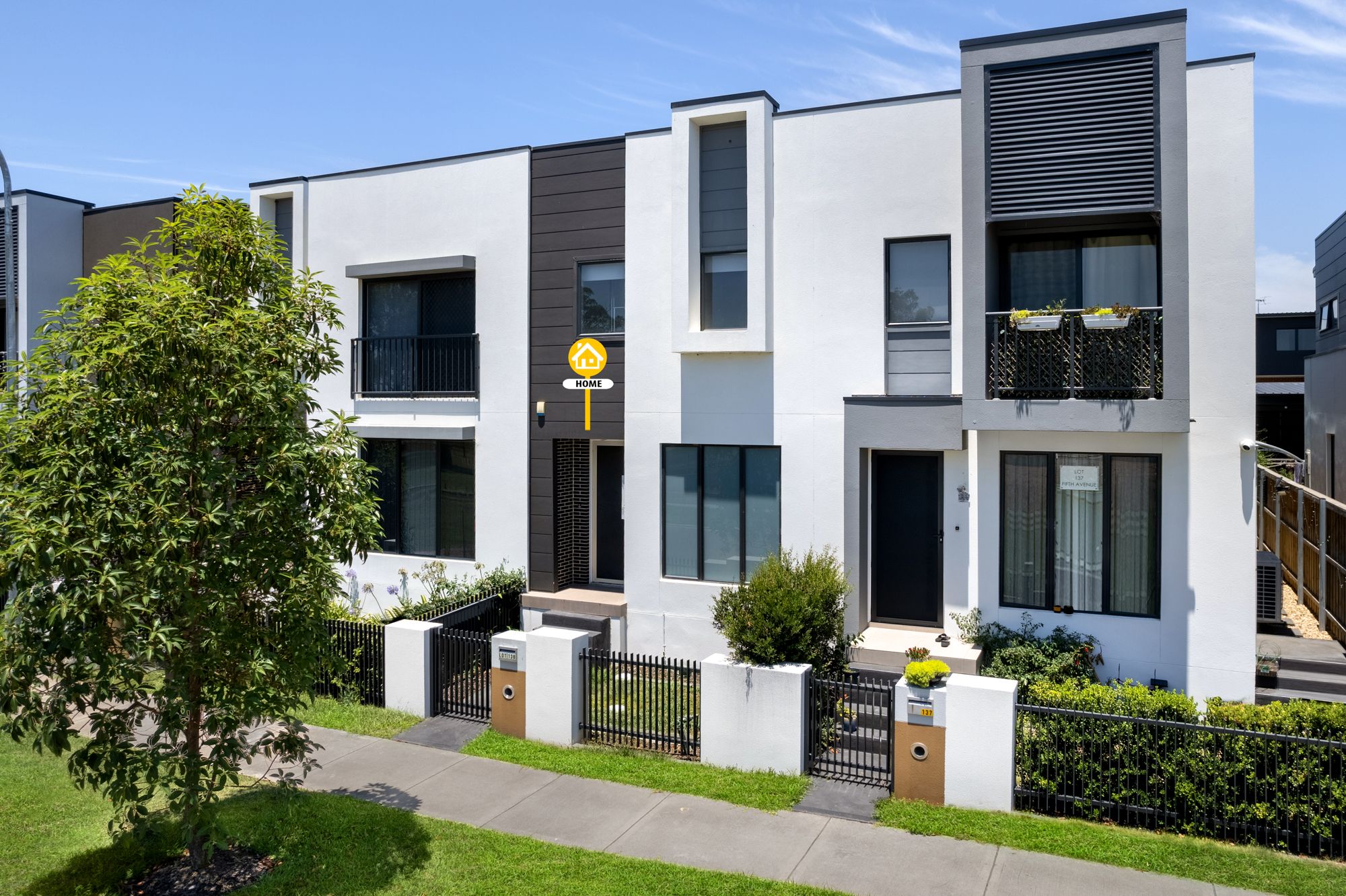 138 Fifth Avenue, Austral, NSW 2179