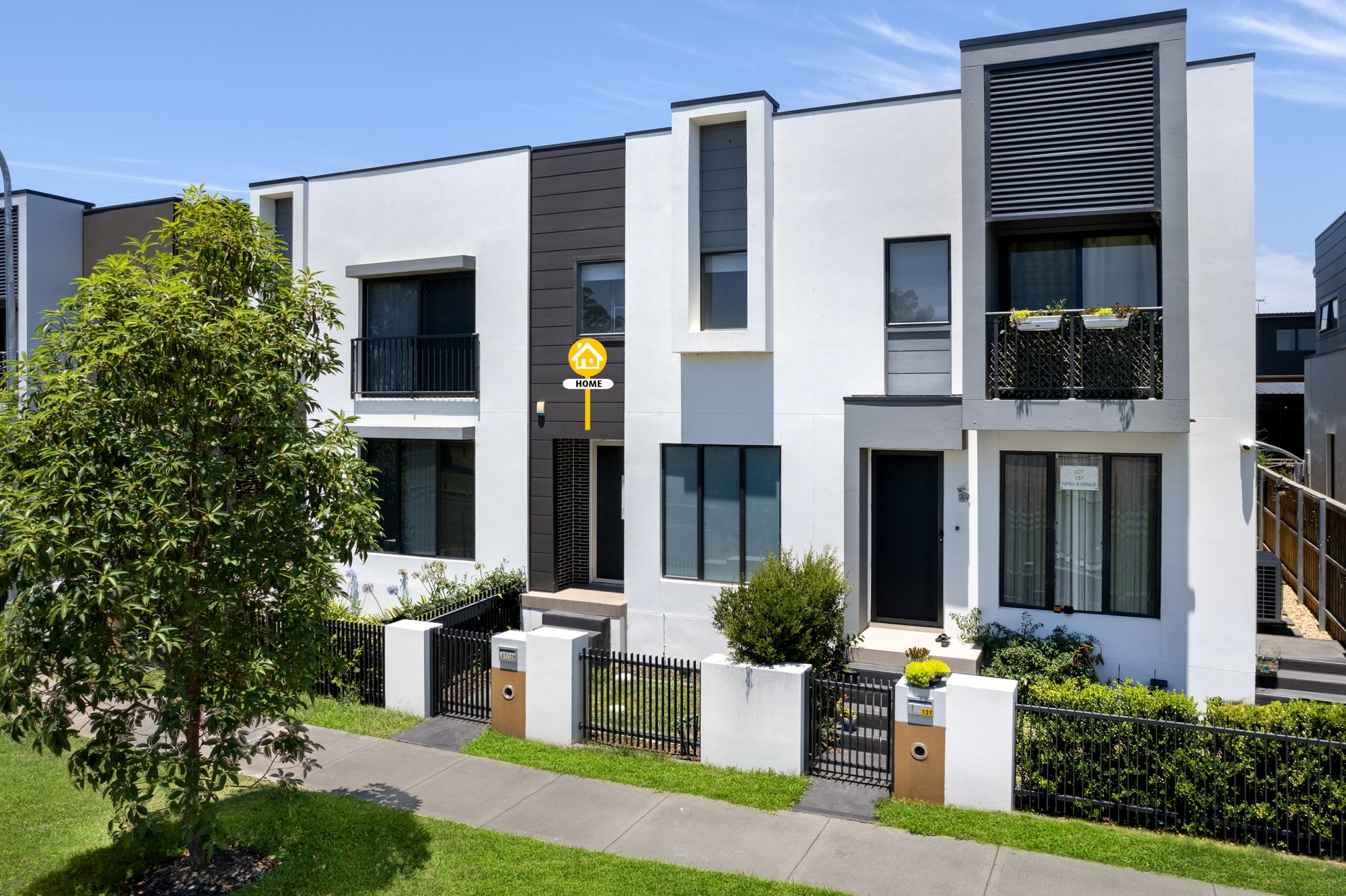 138 Fifth Avenue, Austral, NSW 2179