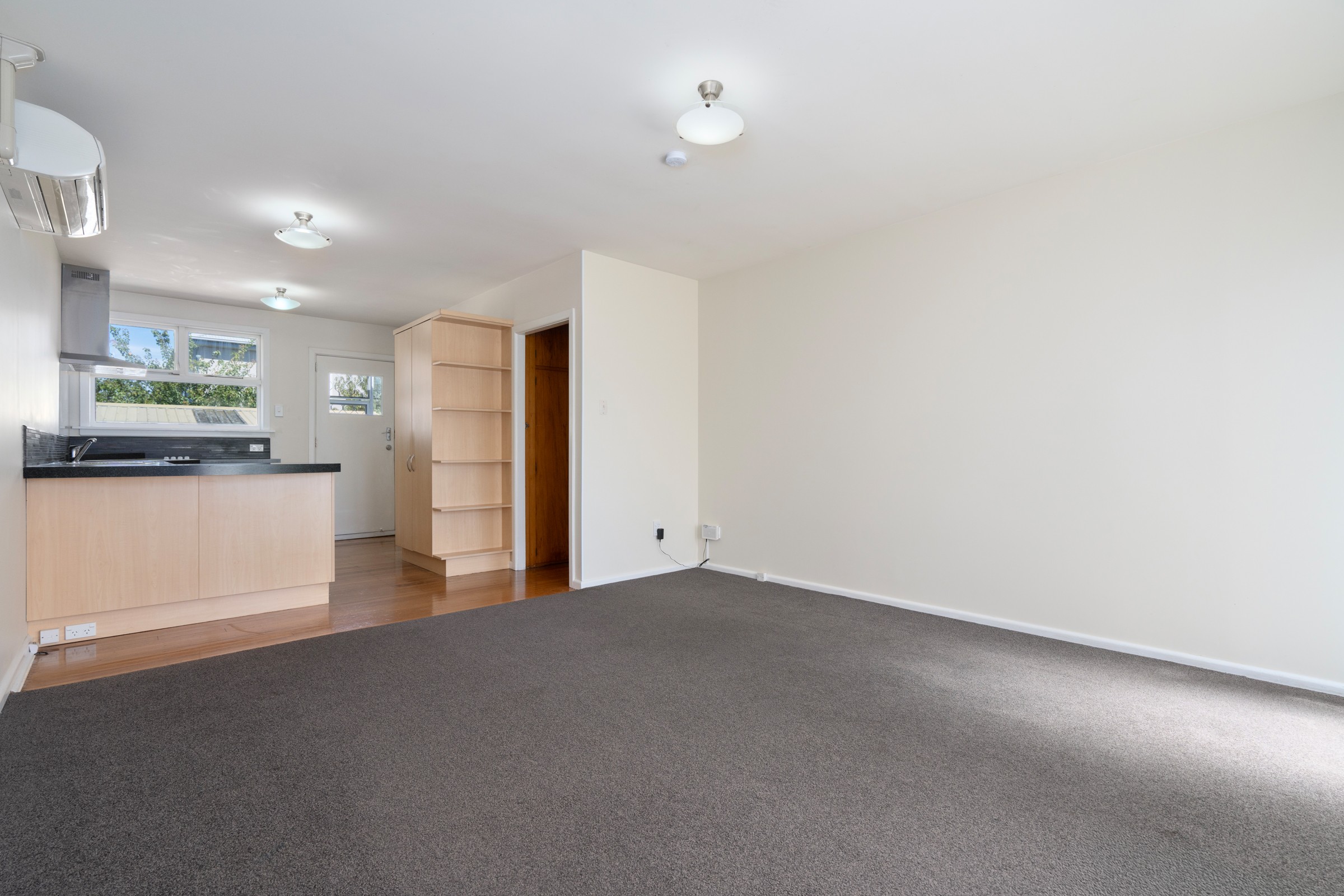18 Siddal Place, Richmond, Christchurch City