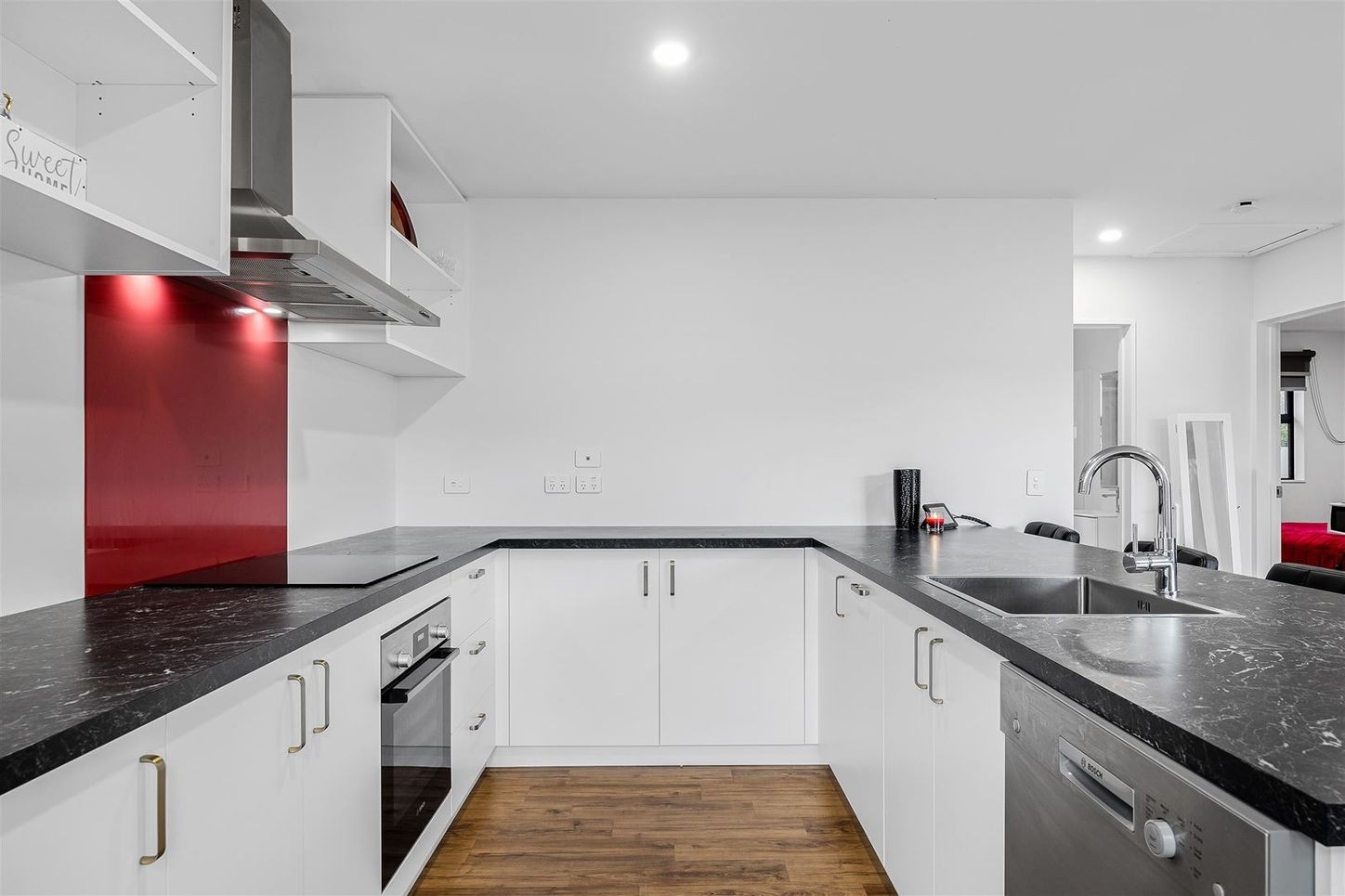 393B Linwood Avenue, Bromley, Christchurch City