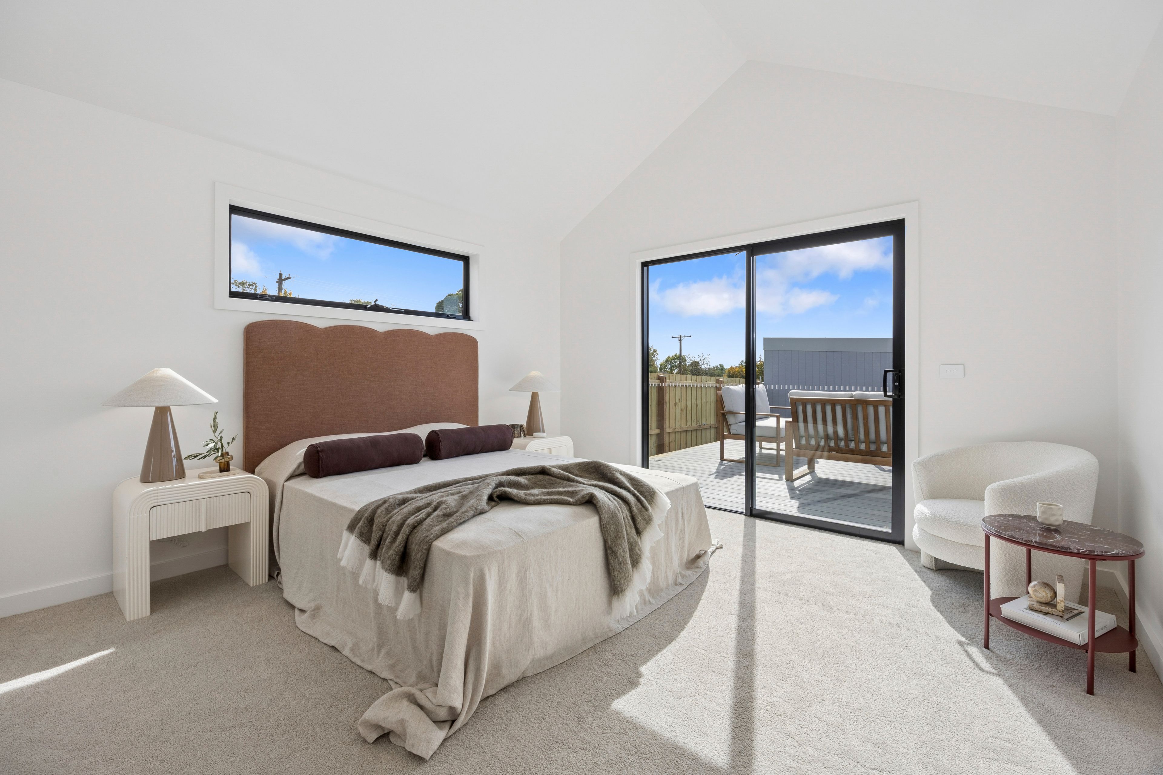48 Lawrence Street — photo 11 of 24