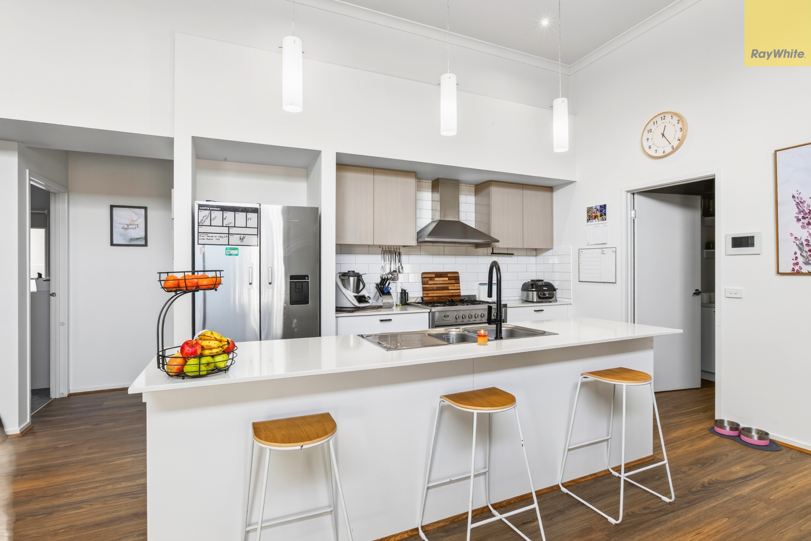 78 O'Leary Way, Maddingley, VIC 3340