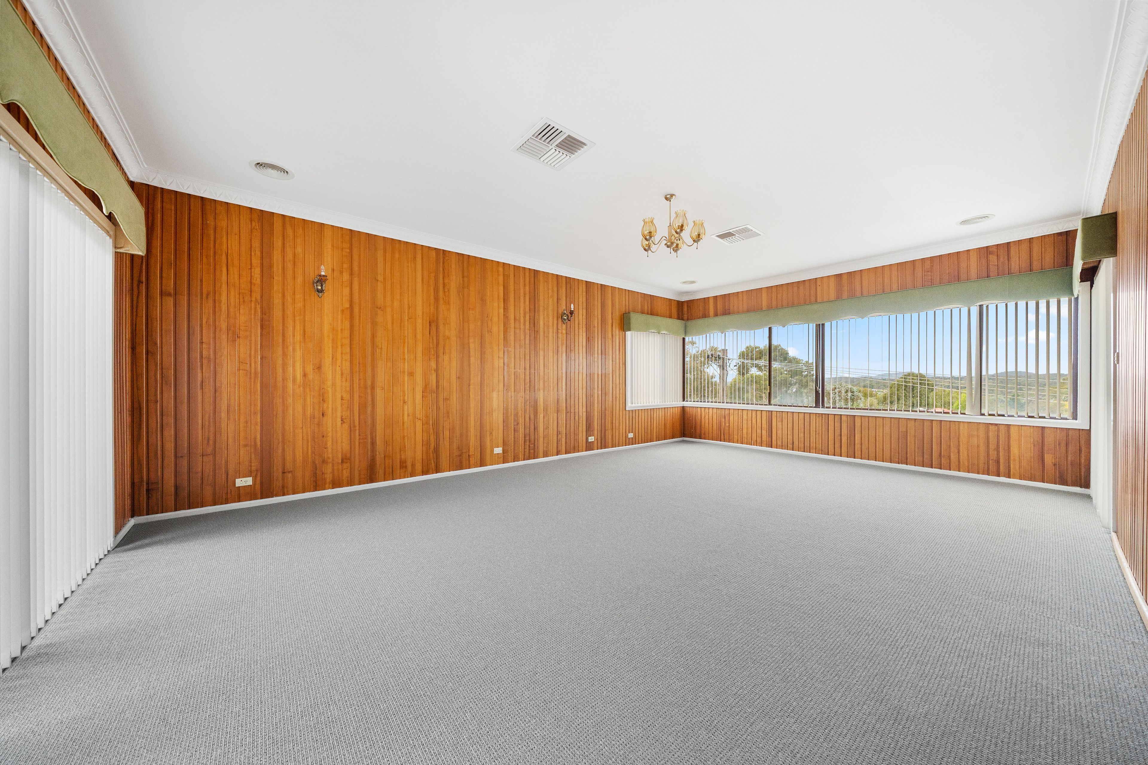 7A Bathurst Place, Macquarie, ACT 2614