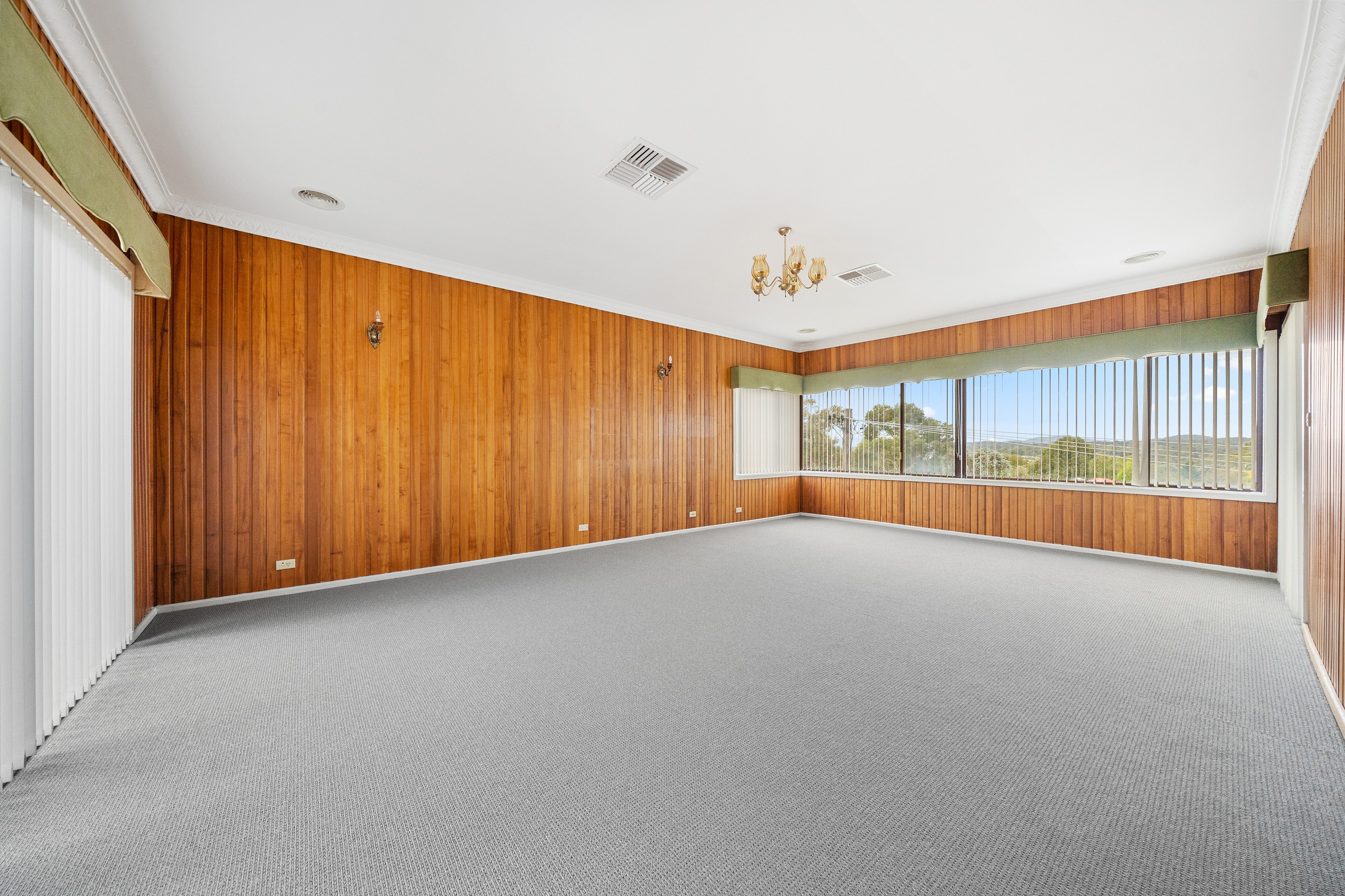 7A Bathurst Place, Macquarie, ACT 2614