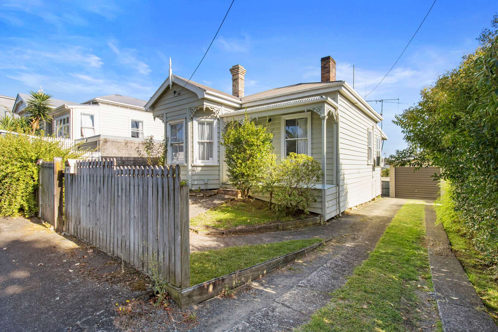 16 Marama Street photo 0