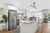 50 Zita Maria Drive photo 1