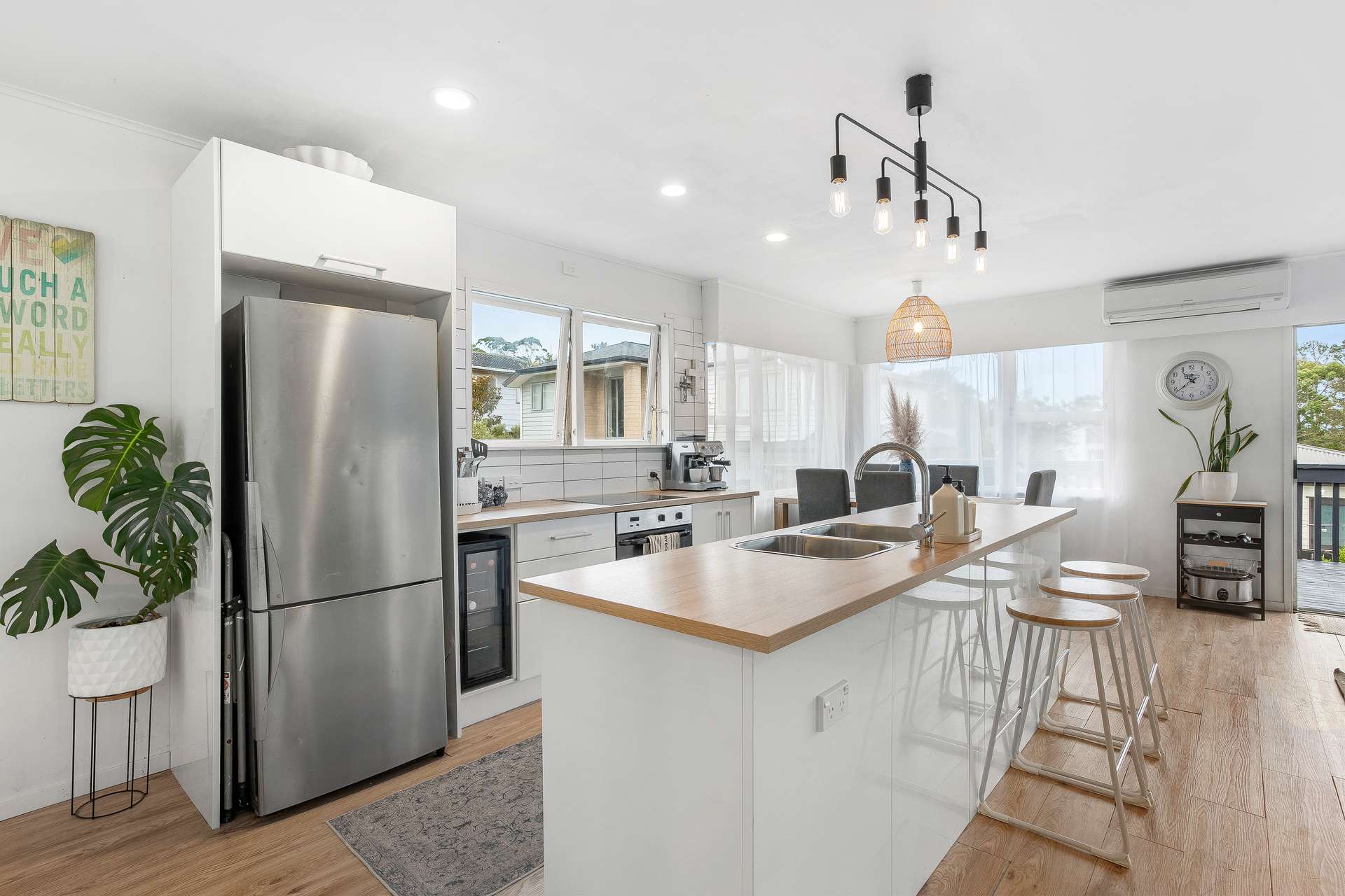 50 Zita Maria Drive photo 1