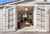 51 Alfred Street photo 2