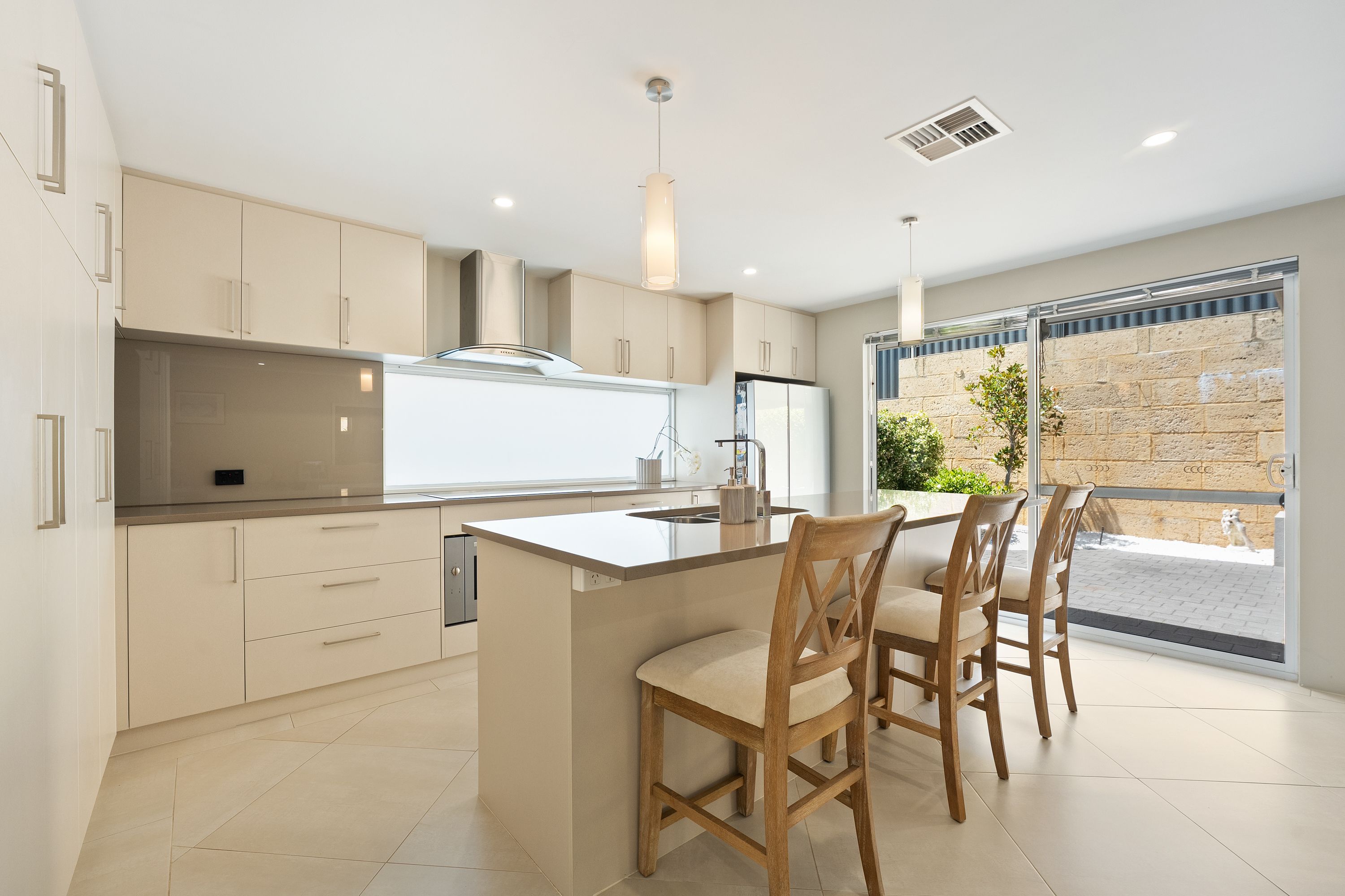 12 Sunbeam Approach, Baldivis, WA 6171