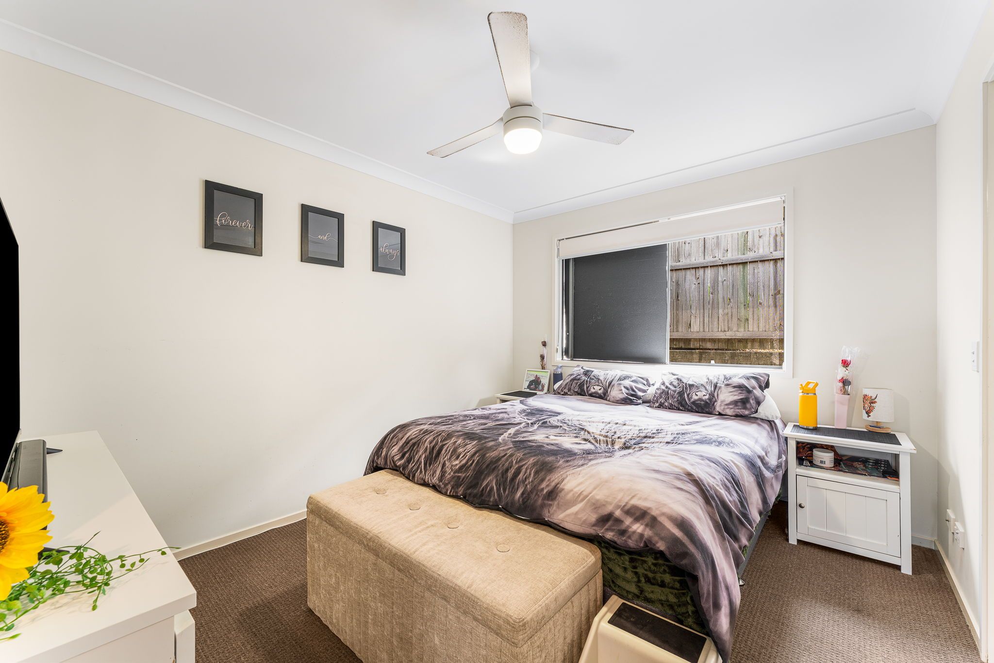 74 Huntingdale Street — photo 9 of 21