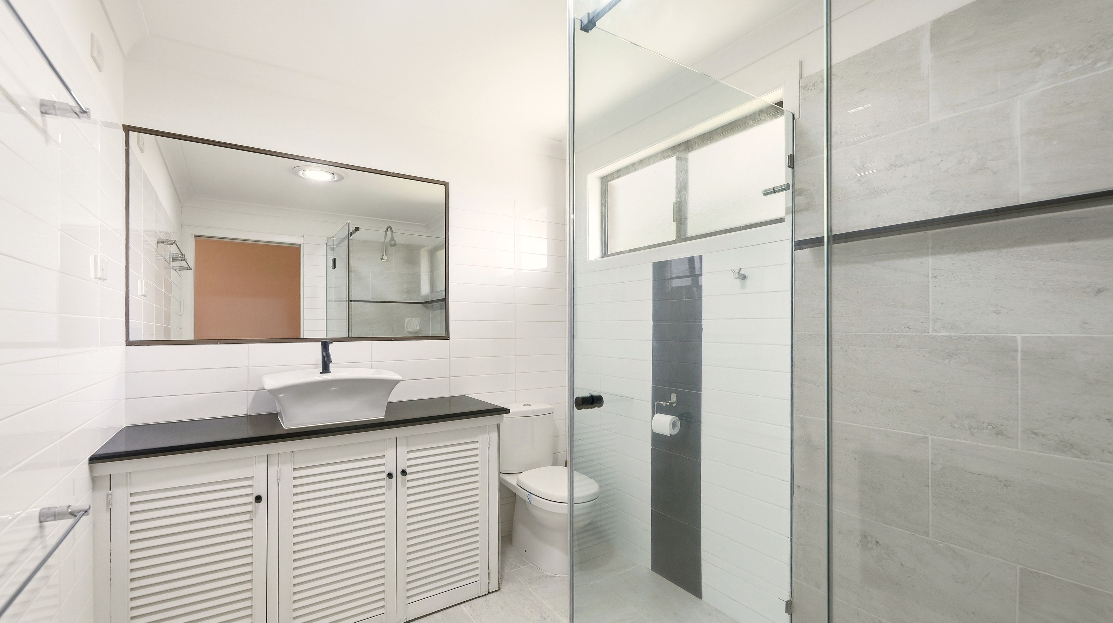 5 Avery Street — photo 15 of 20