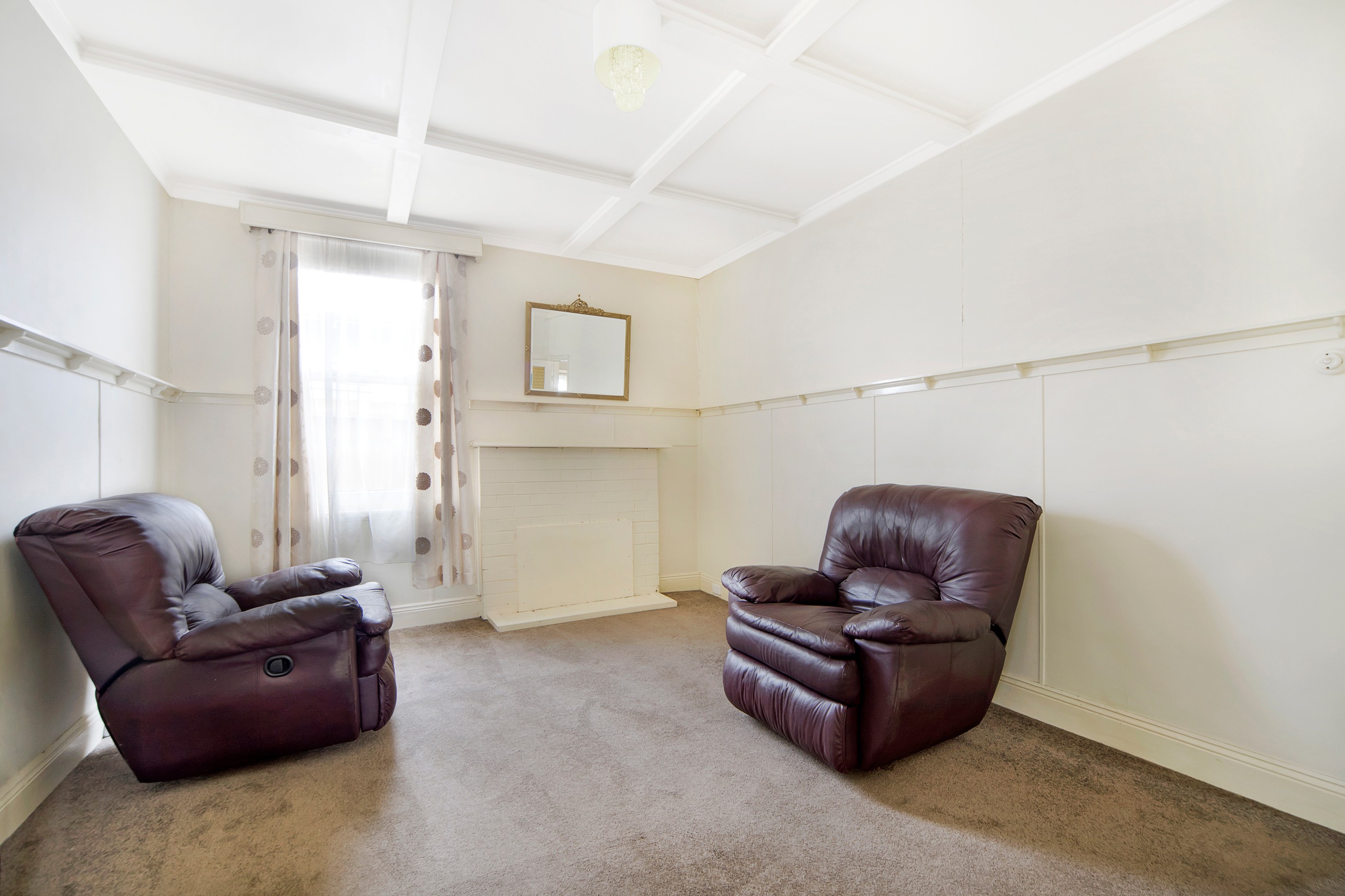 720 Laurie Street, Mount Pleasant, VIC 3350