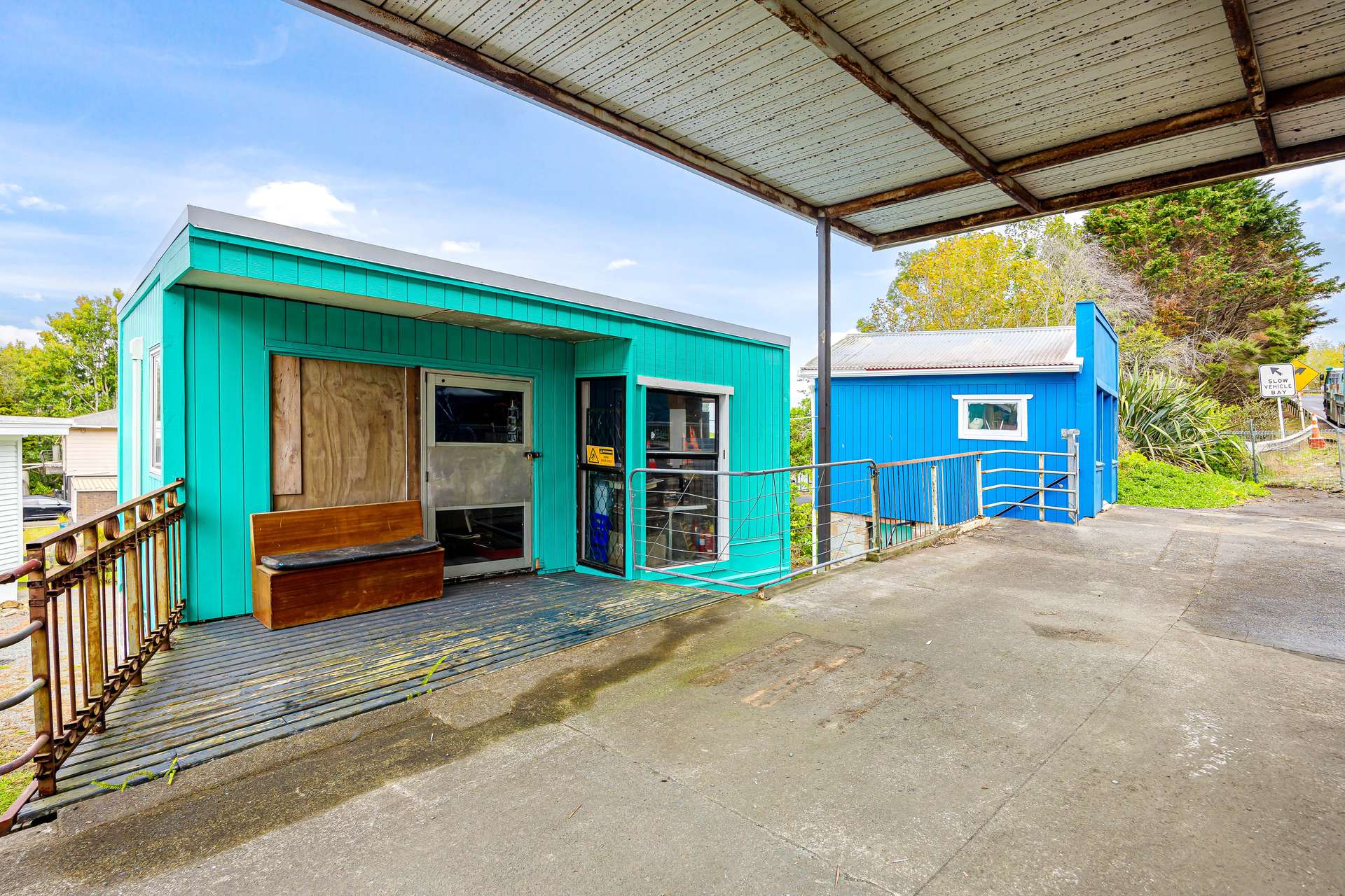2753 State Highway 1 photo 37