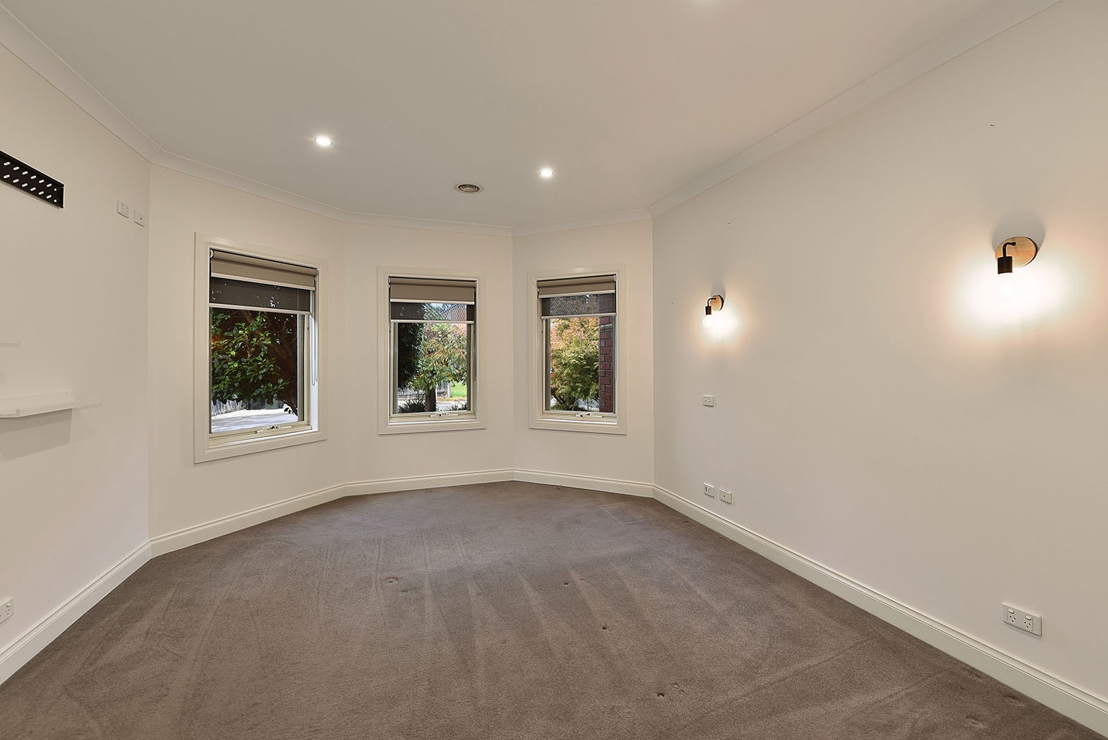 7 Rose Court, Gowanbrae, VIC 3043