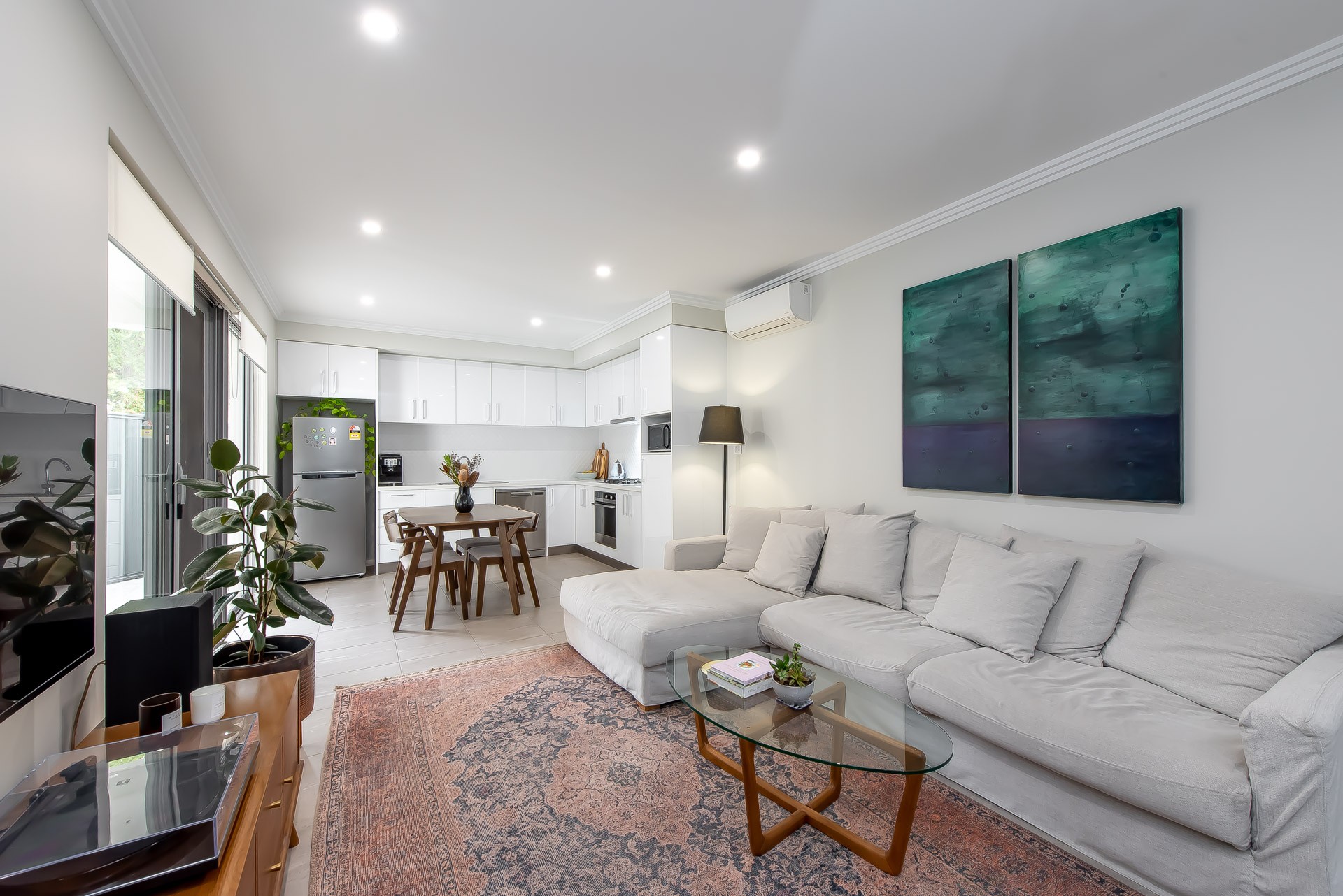 3/7 Muriel Avenue, Innaloo, WA 6018