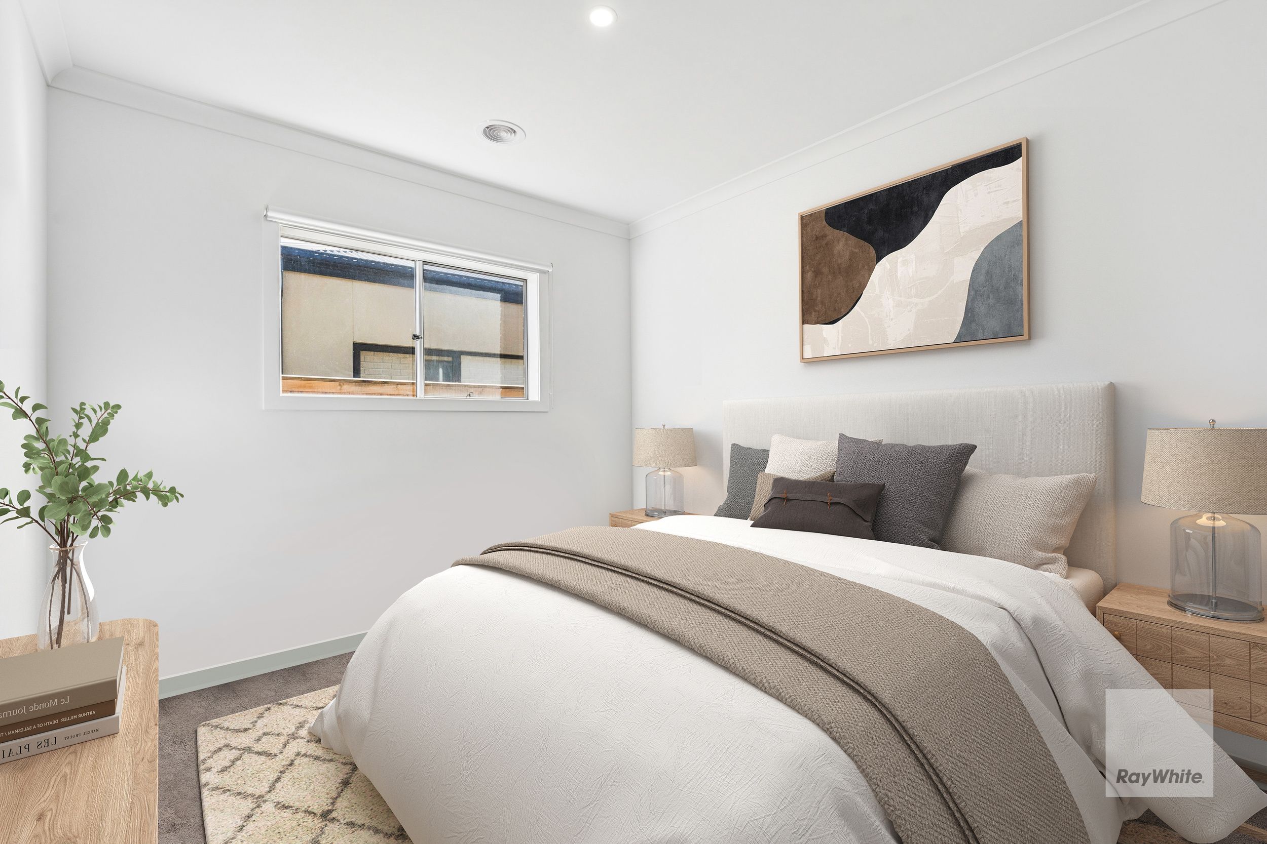 17 Stodart Street — photo 12 of 16