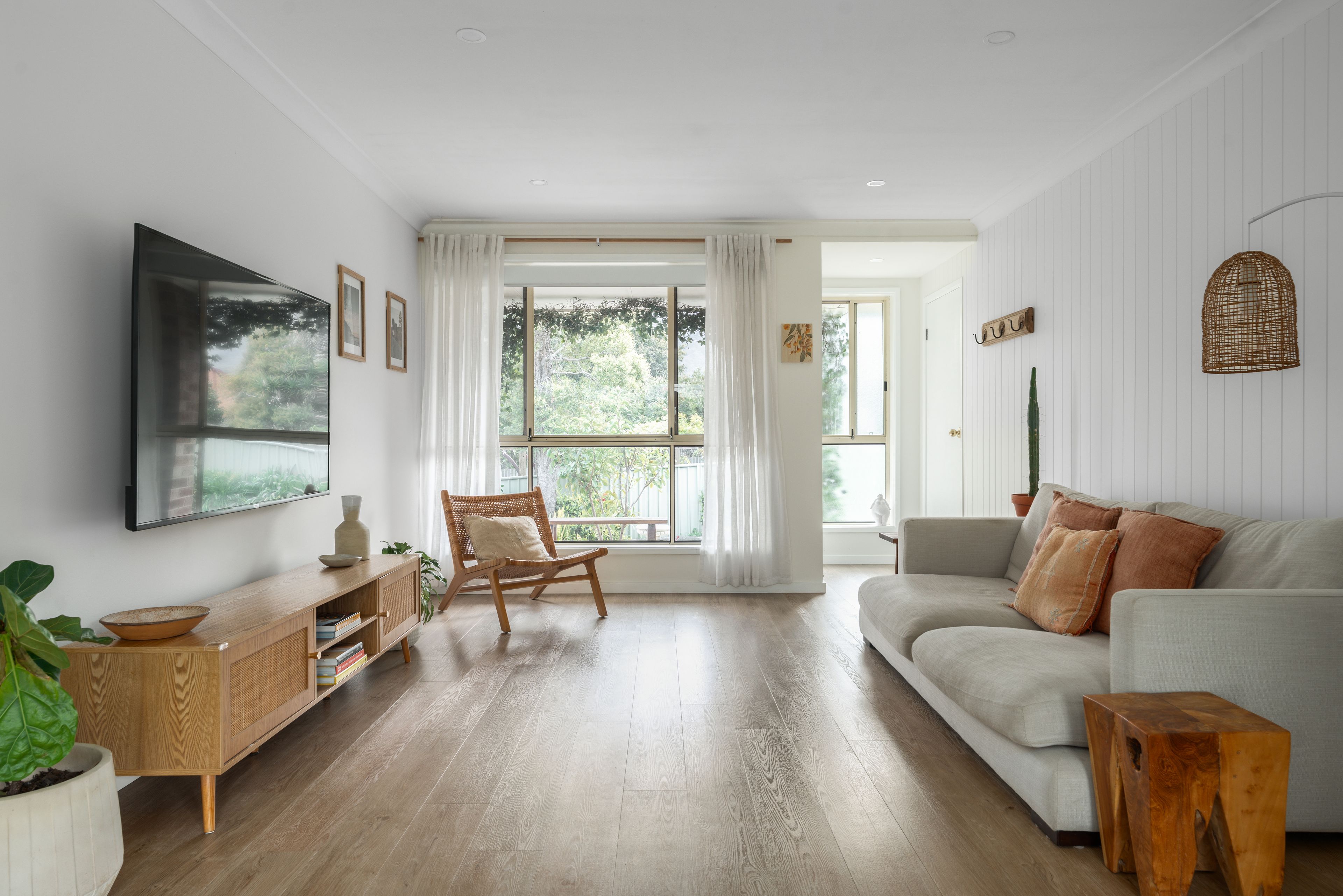 6/60 Russell Street — photo 4 of 15