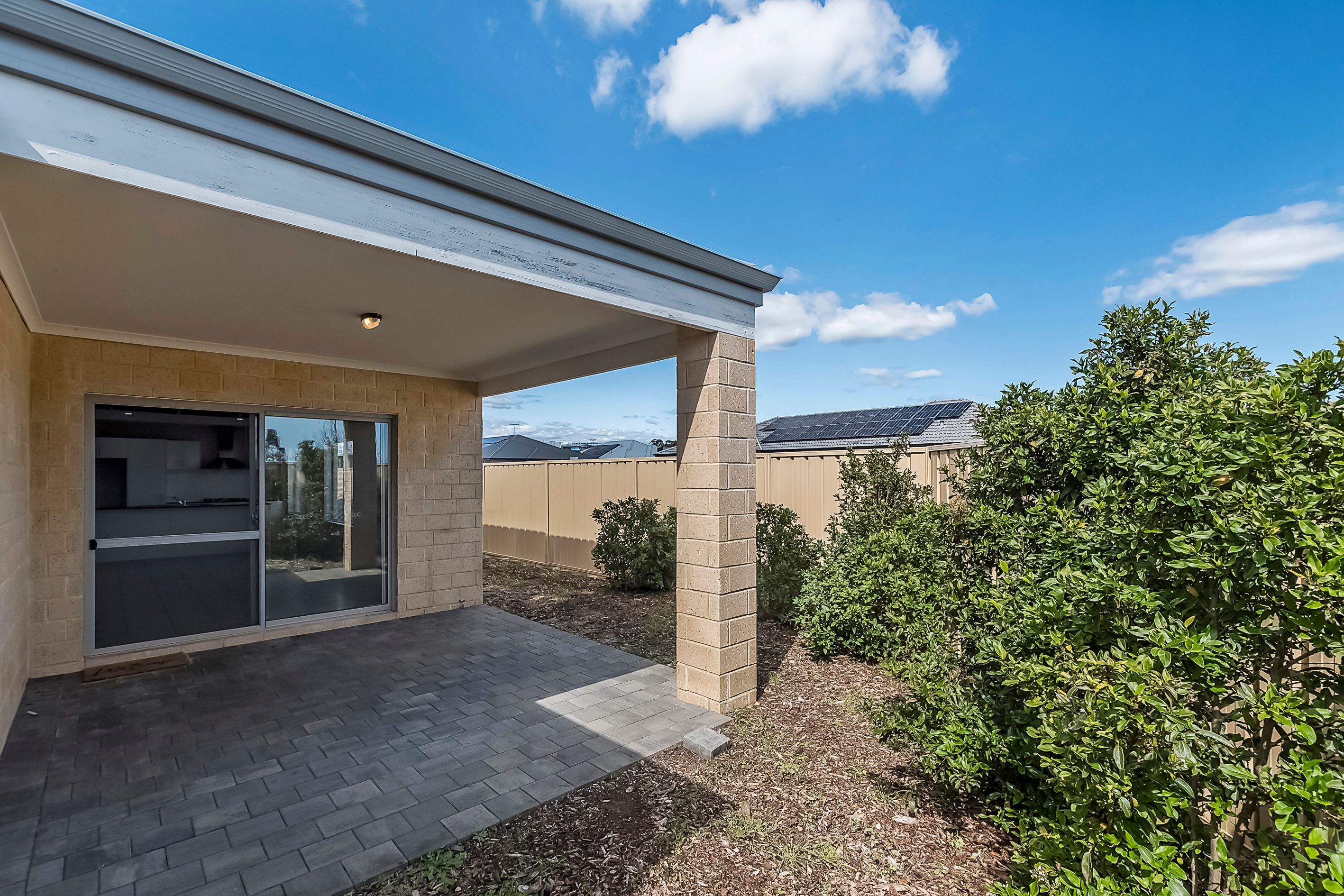 29 Southport Drive — photo 18 of 18