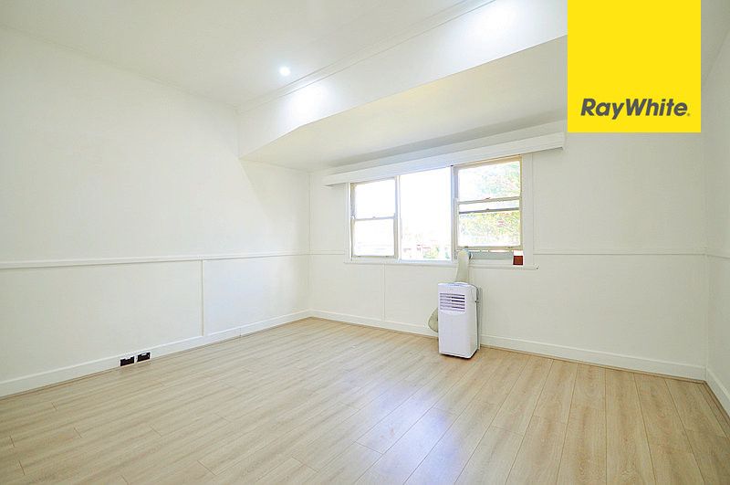24 Yarram Street, Lidcombe, NSW 2141
