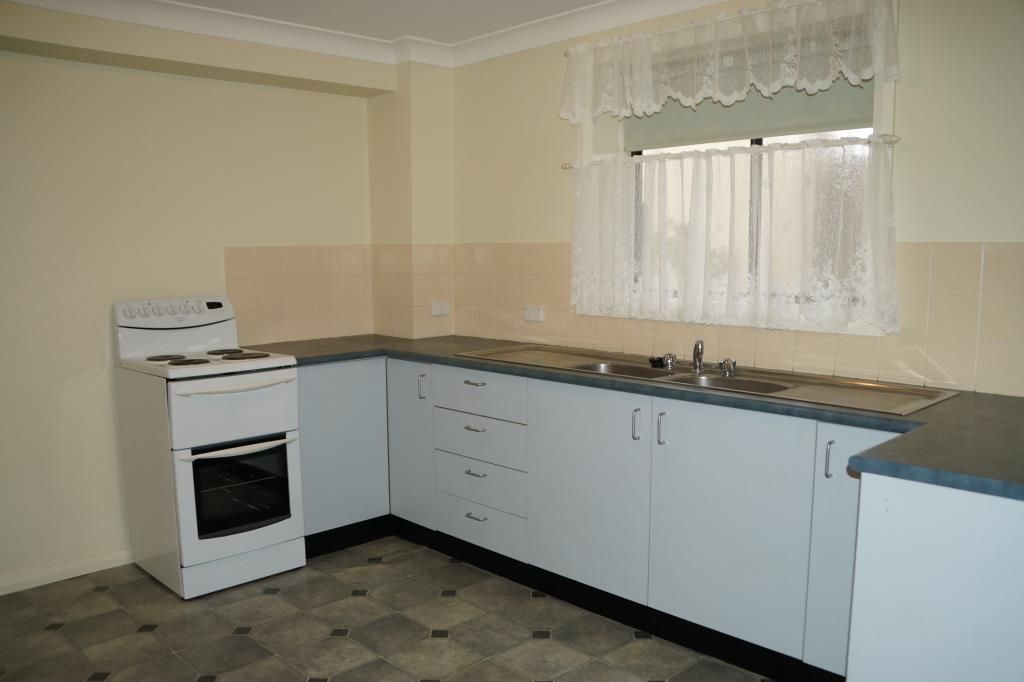 1/42-44 Mountbatten Drive, Dubbo, NSW 2830