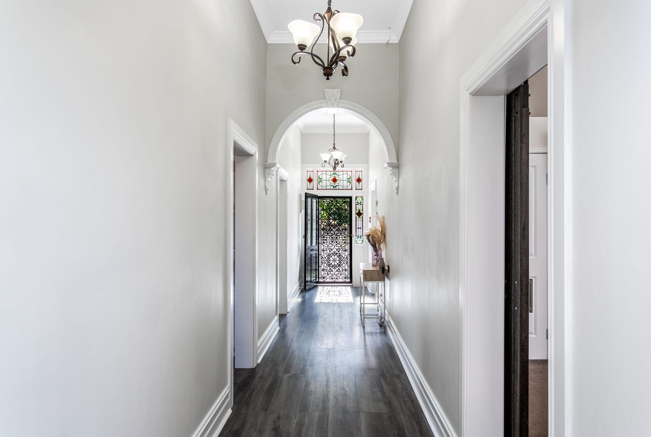 17 Craigie Street, Birkenhead, SA 5015