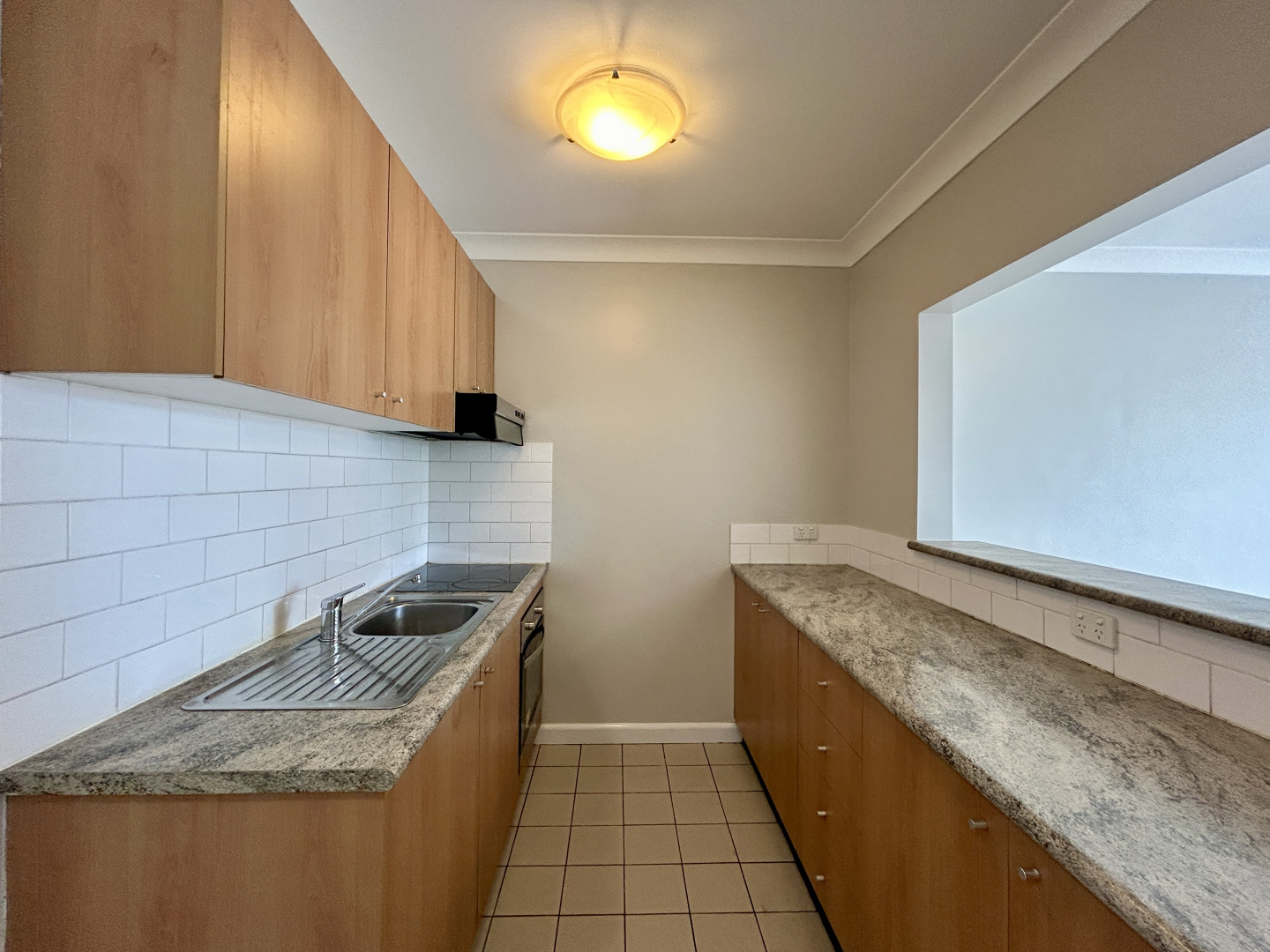 12/69 Carroll Crescent, Glen Iris, VIC 3146