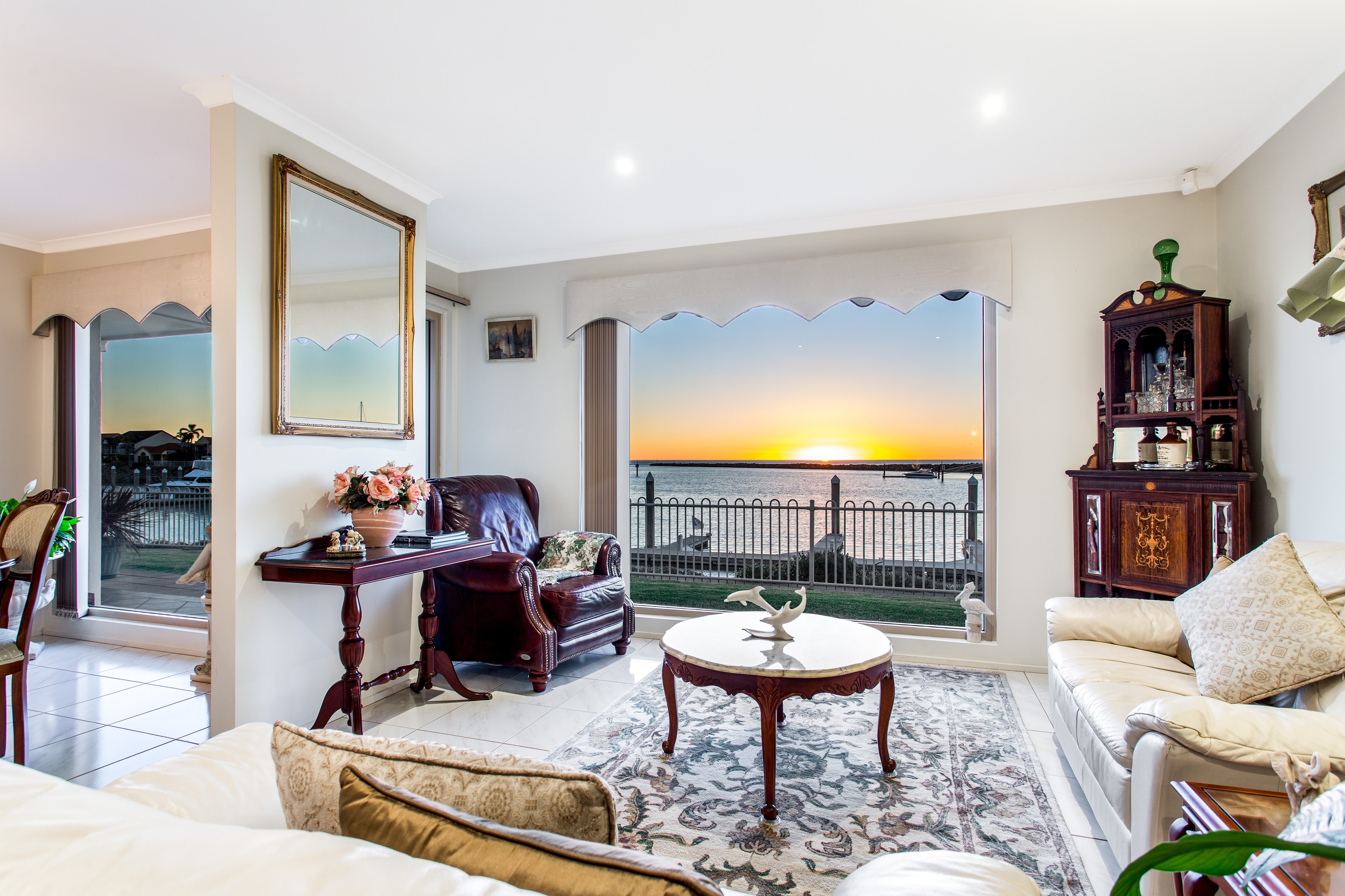 6/23 Falie Drive, North Haven, SA 5018