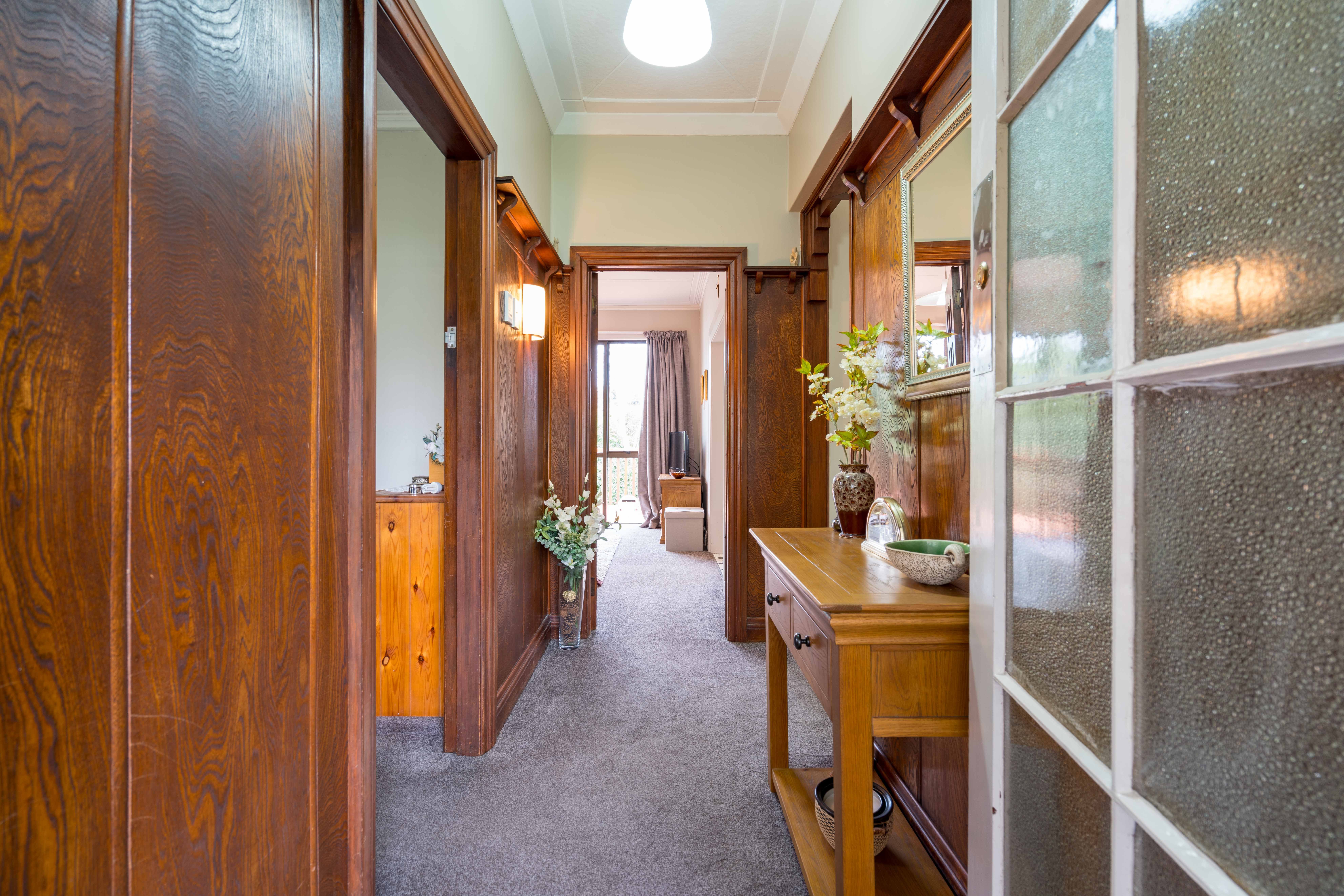 42 Brockville Road, Glenross, Dunedin City