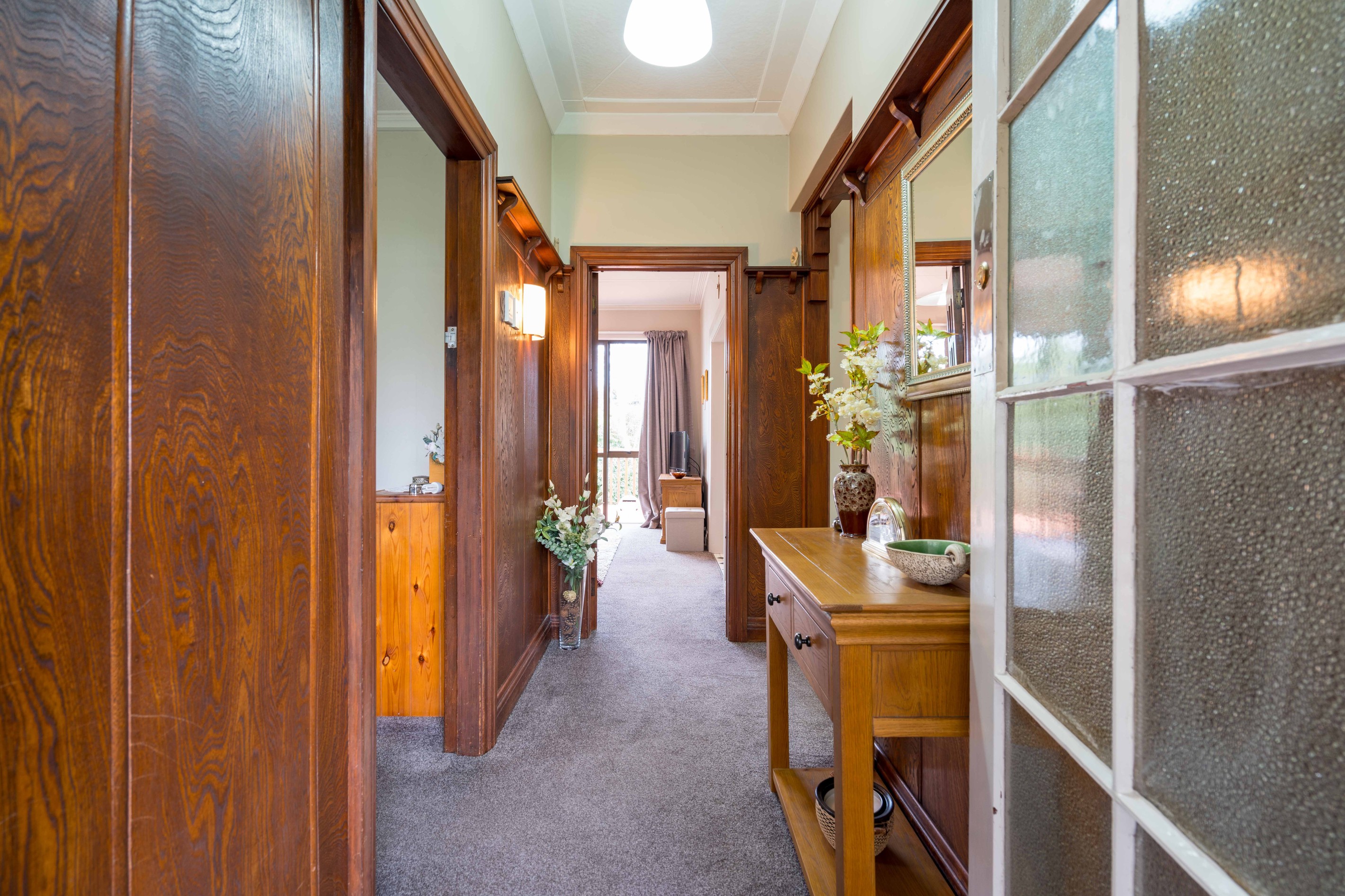 42 Brockville Road, Glenross, Dunedin City