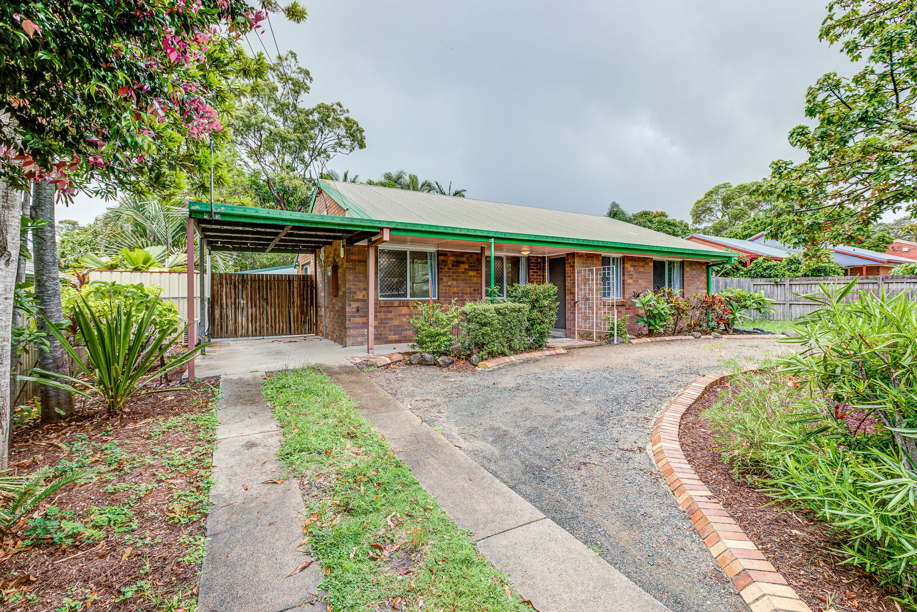 4 Surman Street, Loganlea, QLD 4131