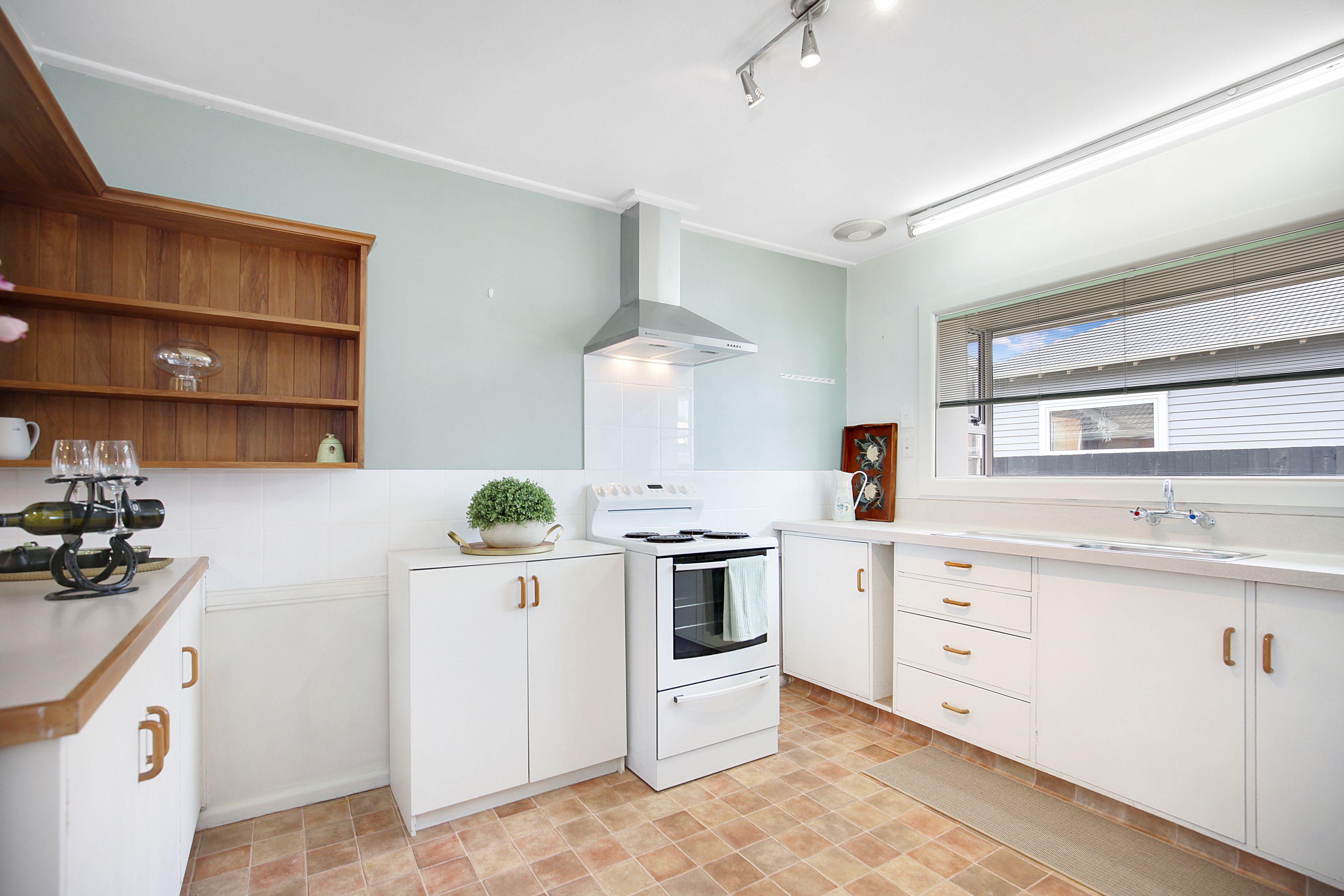 2/70 Neville Street, Spreydon, Christchurch City