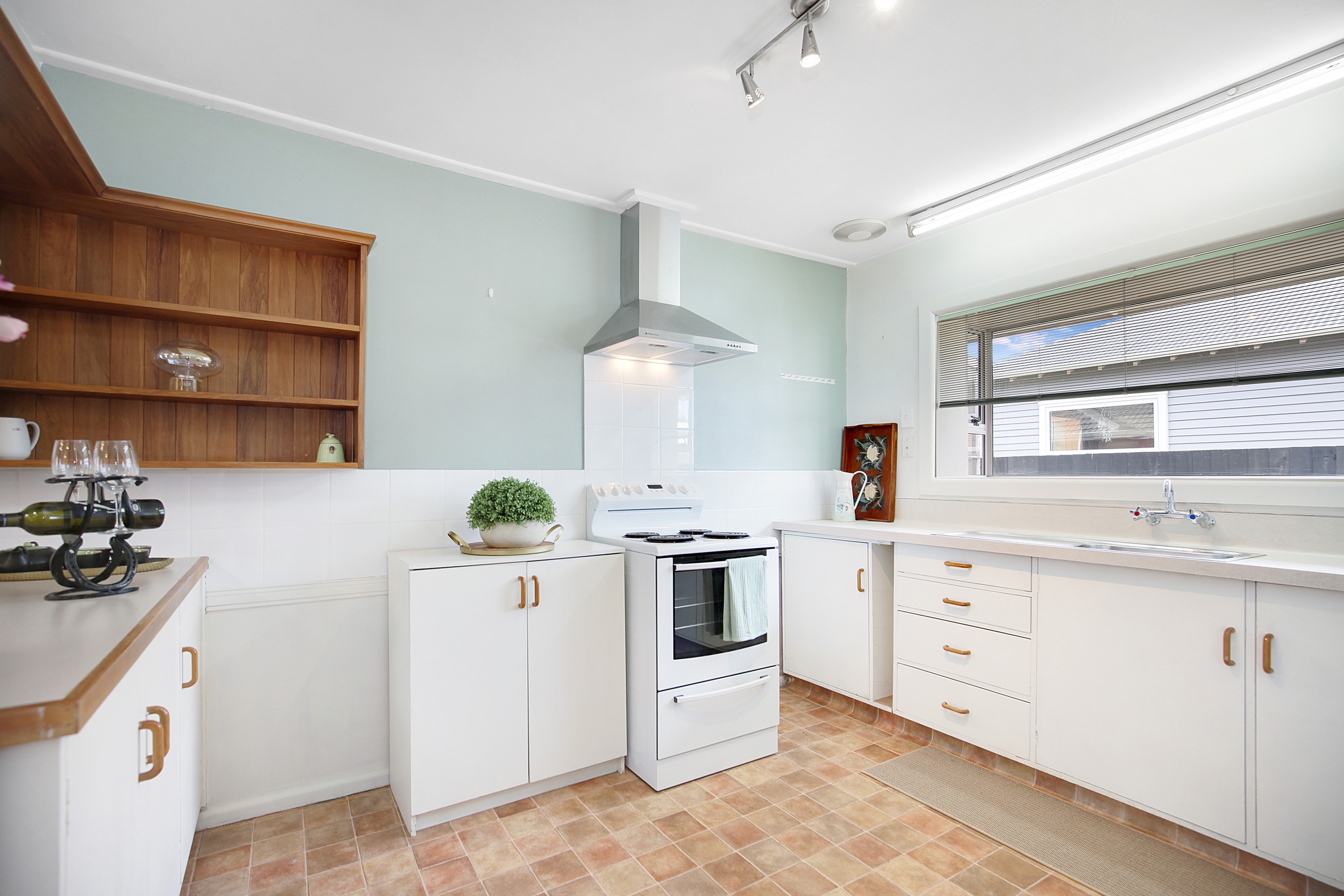 2/70 Neville Street, Spreydon, Christchurch City