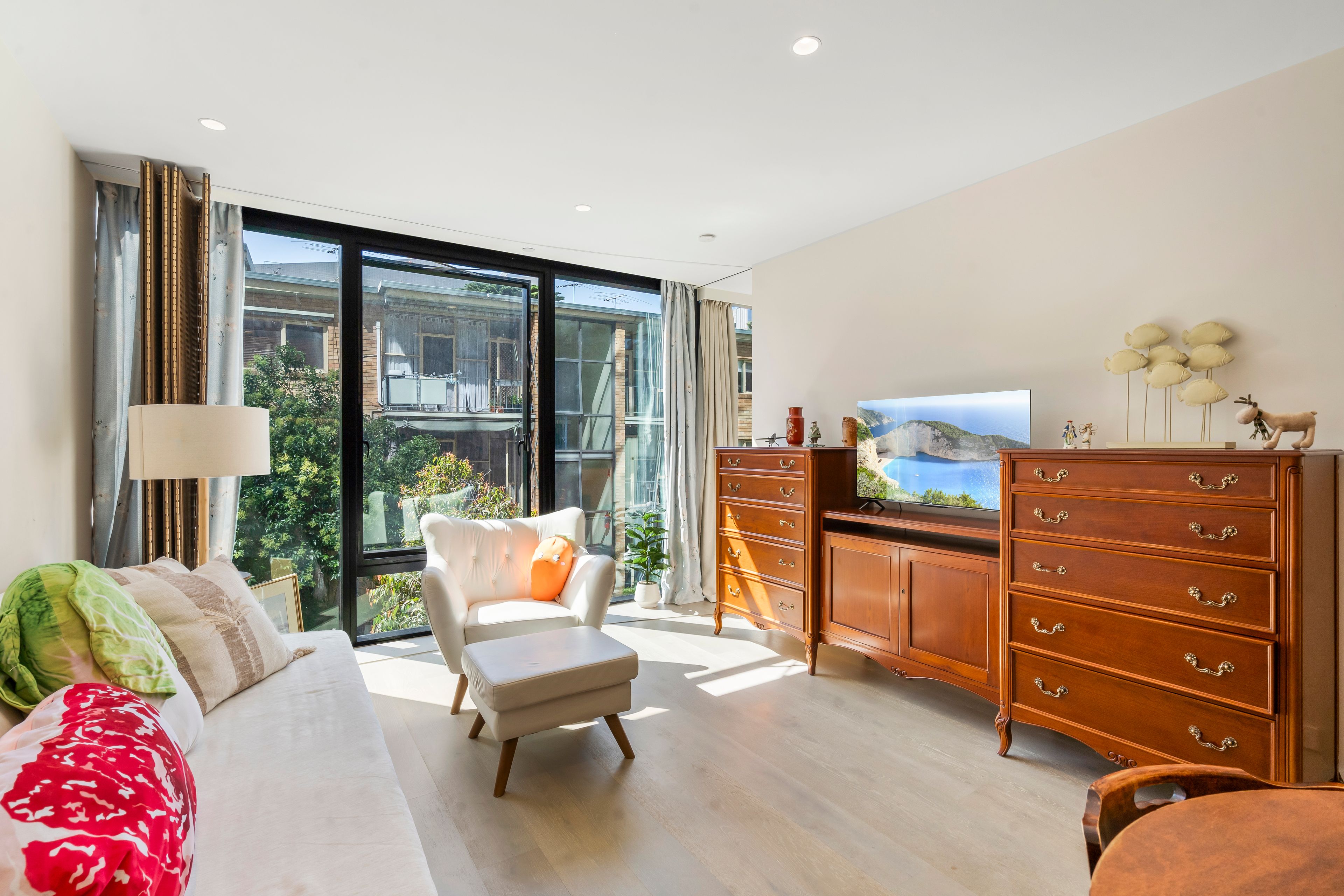 102/603 St Kilda Road, Melbourne, VIC 3004