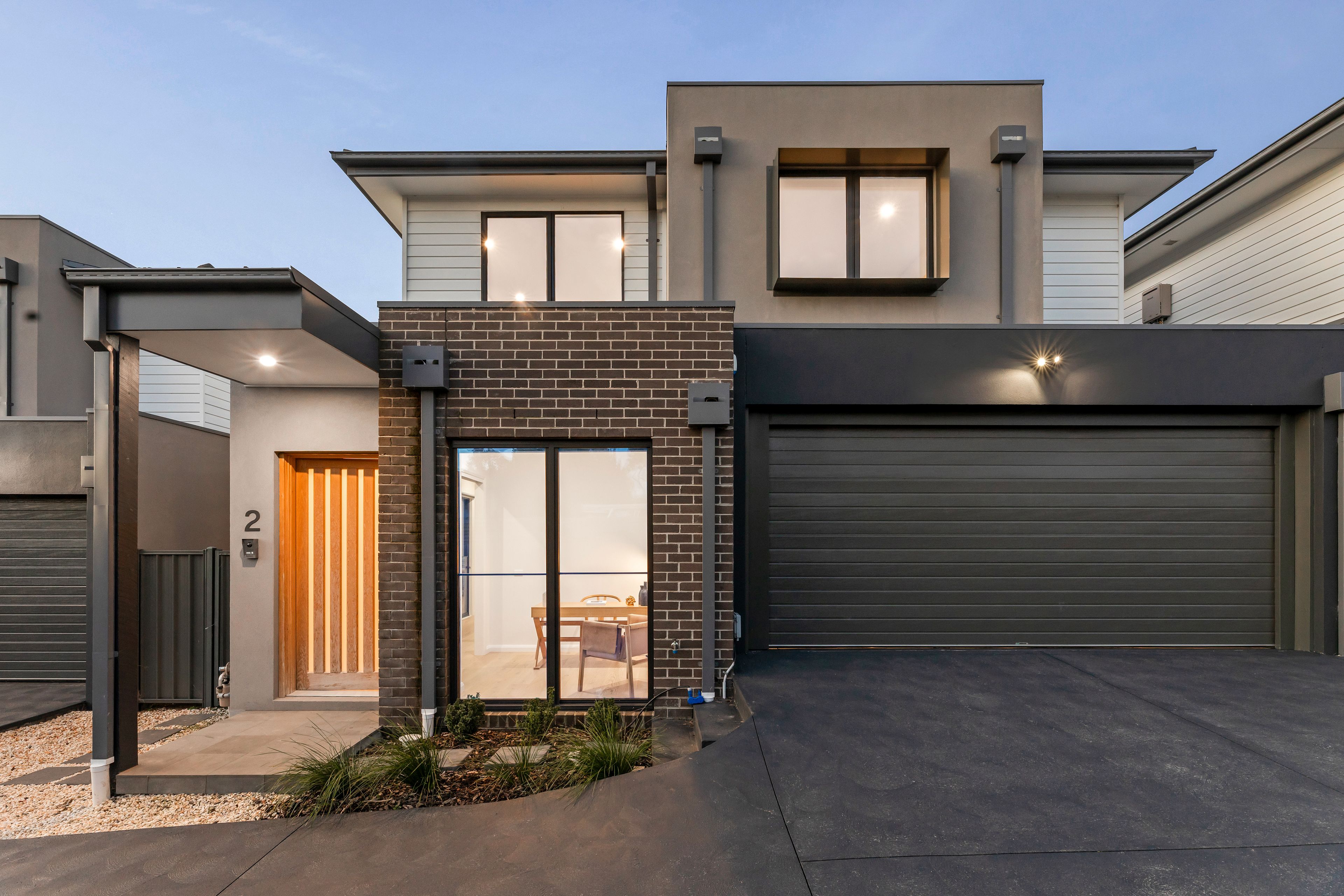 55 Andrews Street, Burwood VIC 3125