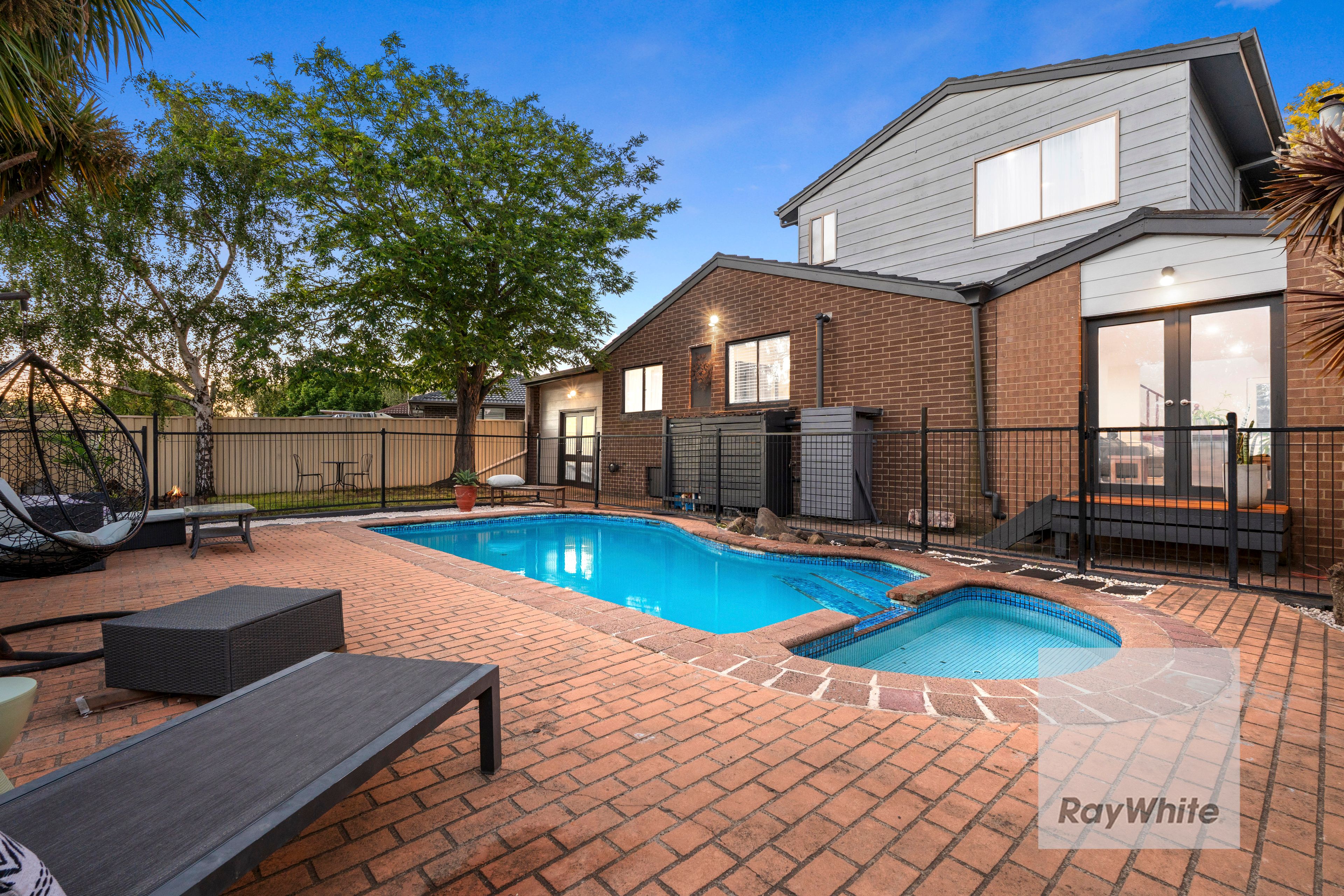 57 Cabernet Crescent, Bundoora, VIC 3083