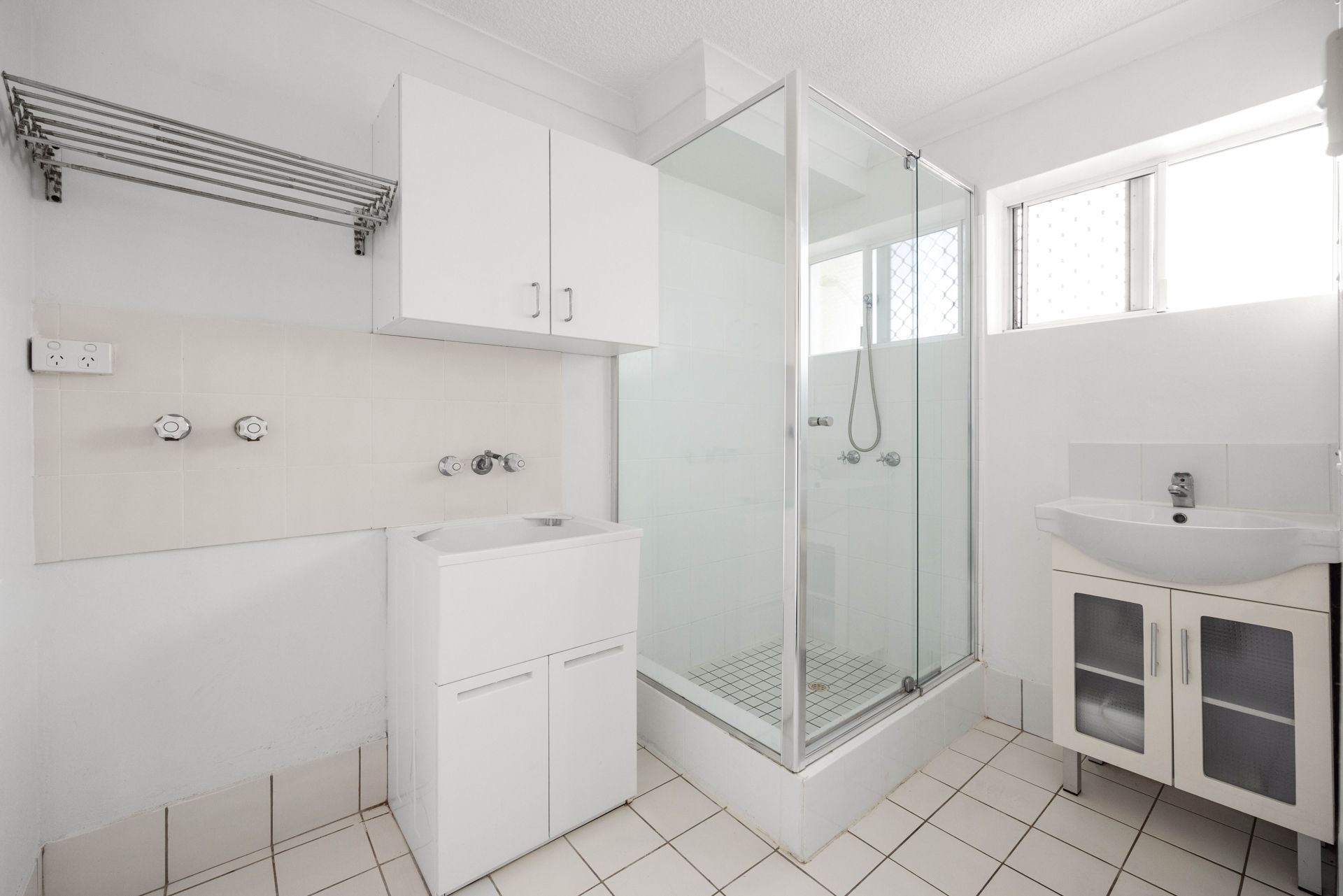 Unit 2/79 Esplanade — photo 8 of 16
