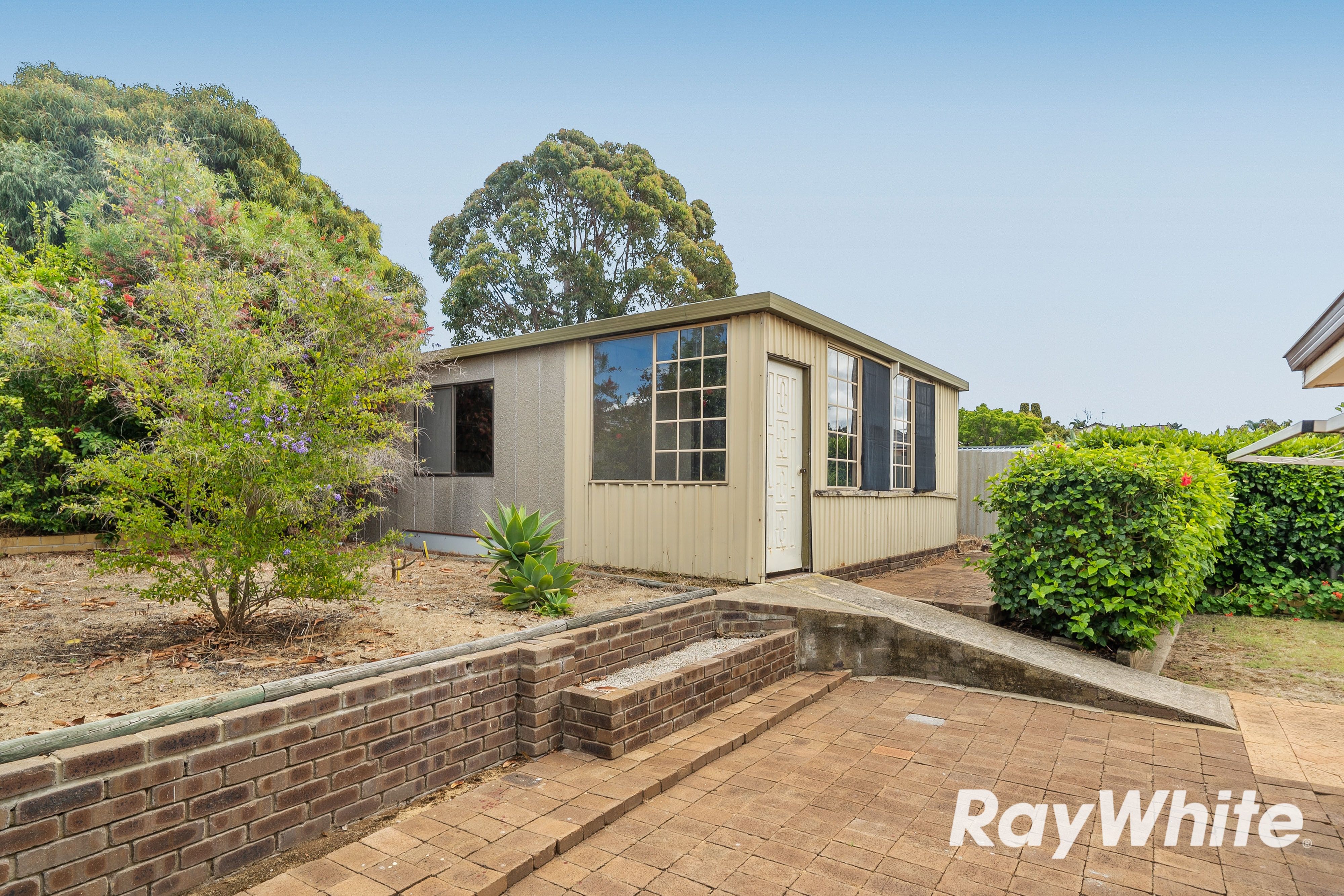 80 Mclarty Road — photo 18 of 22