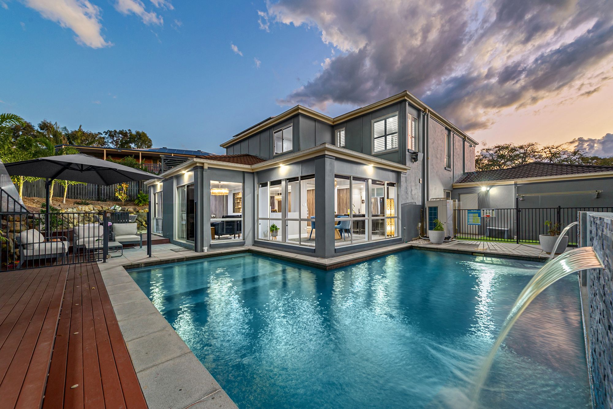 28 Kurrajong Place, Bridgeman Downs, QLD 4035