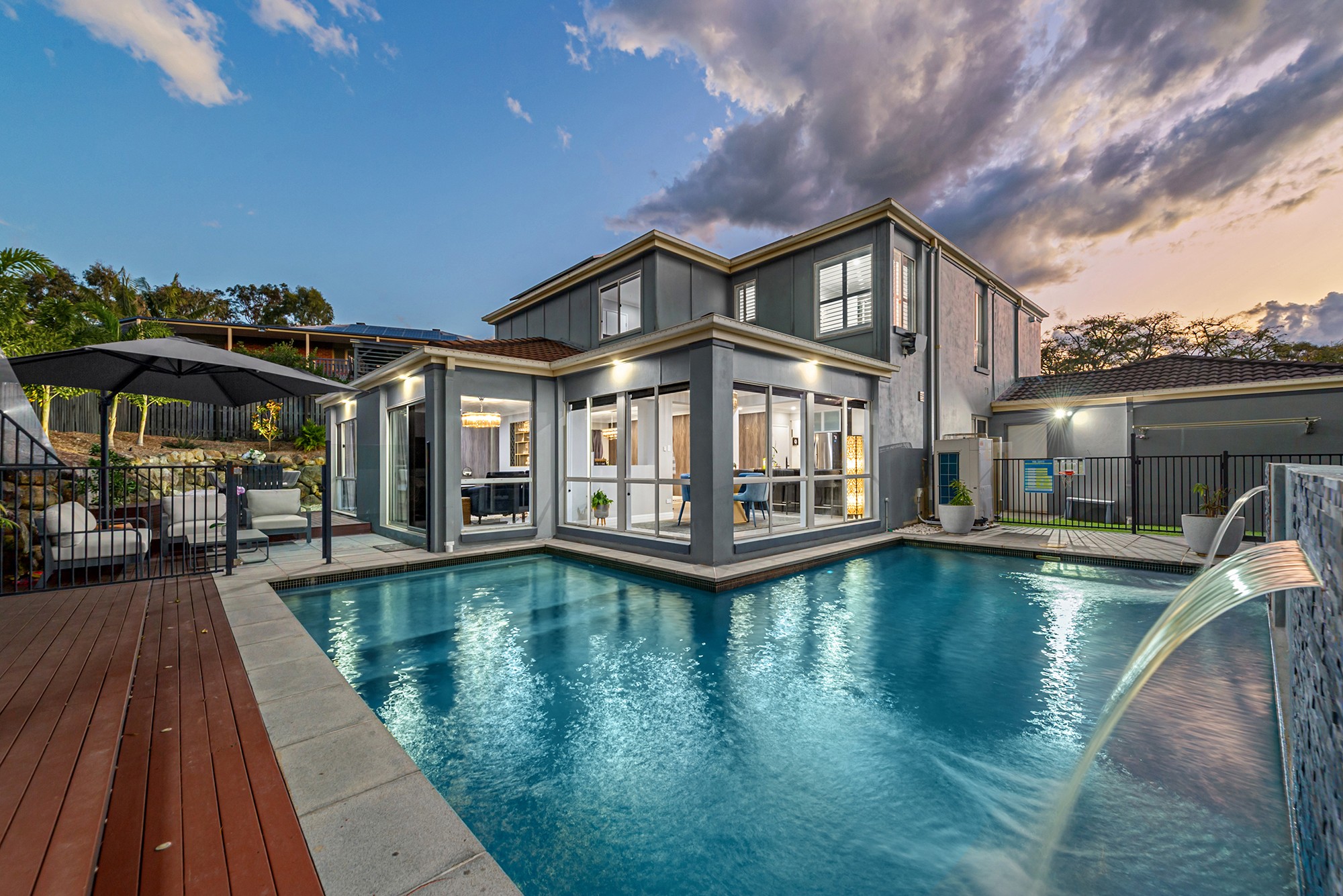 28 Kurrajong Place, Bridgeman Downs, QLD 4035