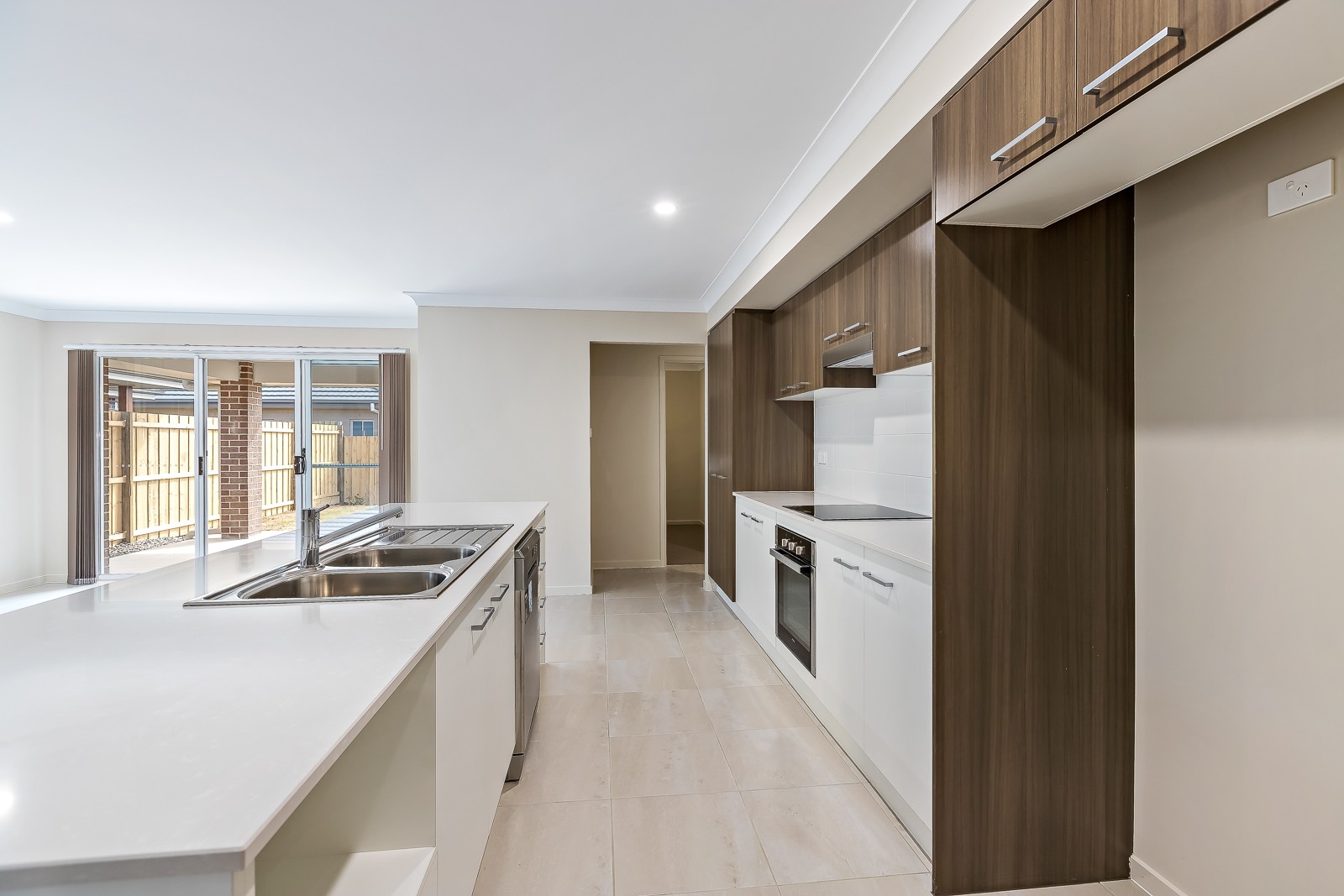 27 Guthrie Crescent, Thornton, NSW 2322