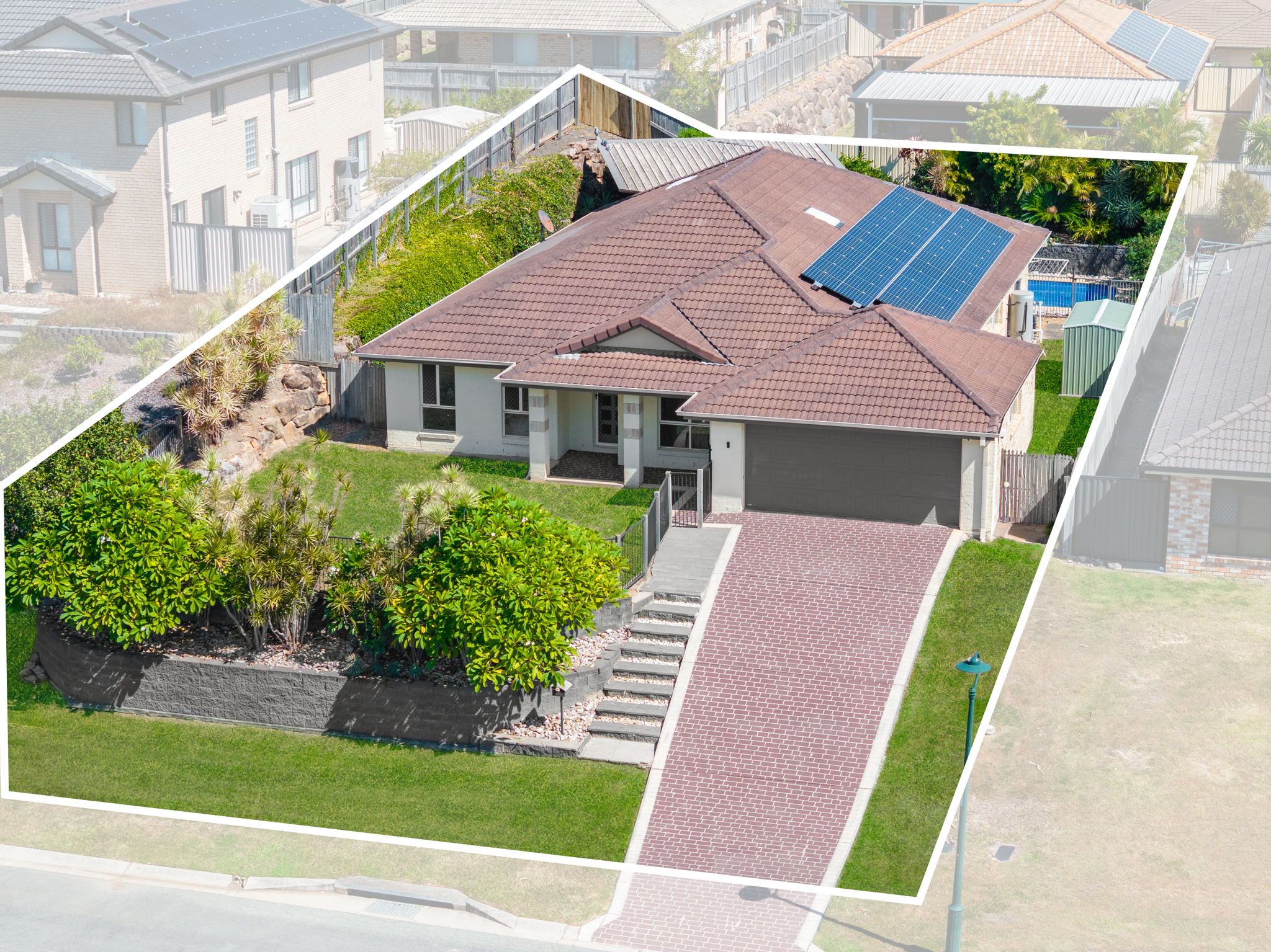 19 Aleisha Court, Collingwood Park, QLD 4301