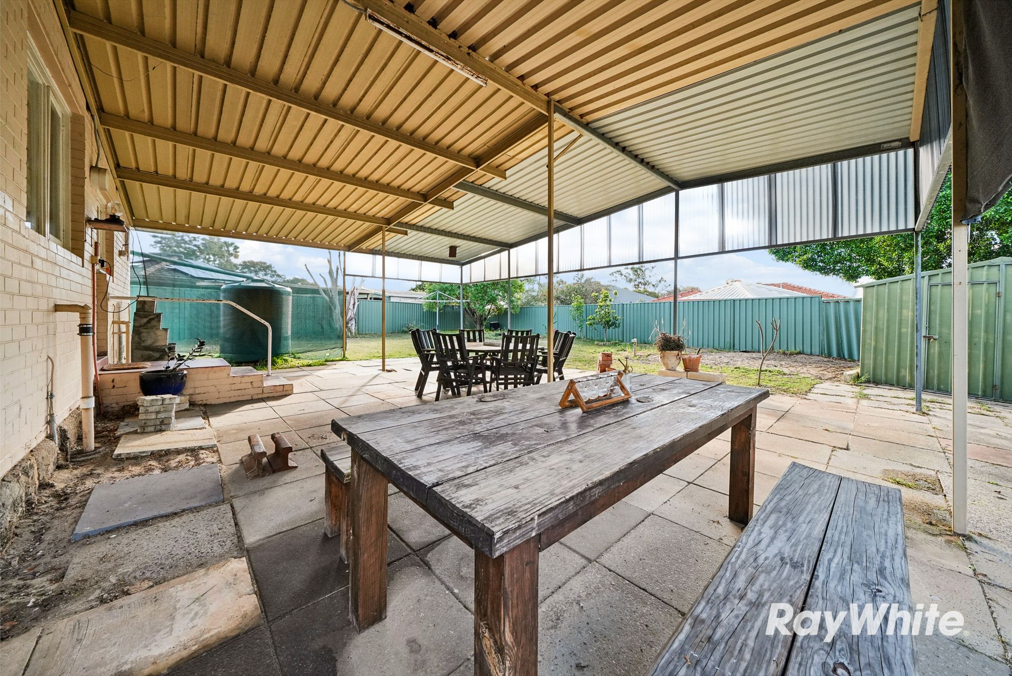27 Tempany Way — photo 19 of 22