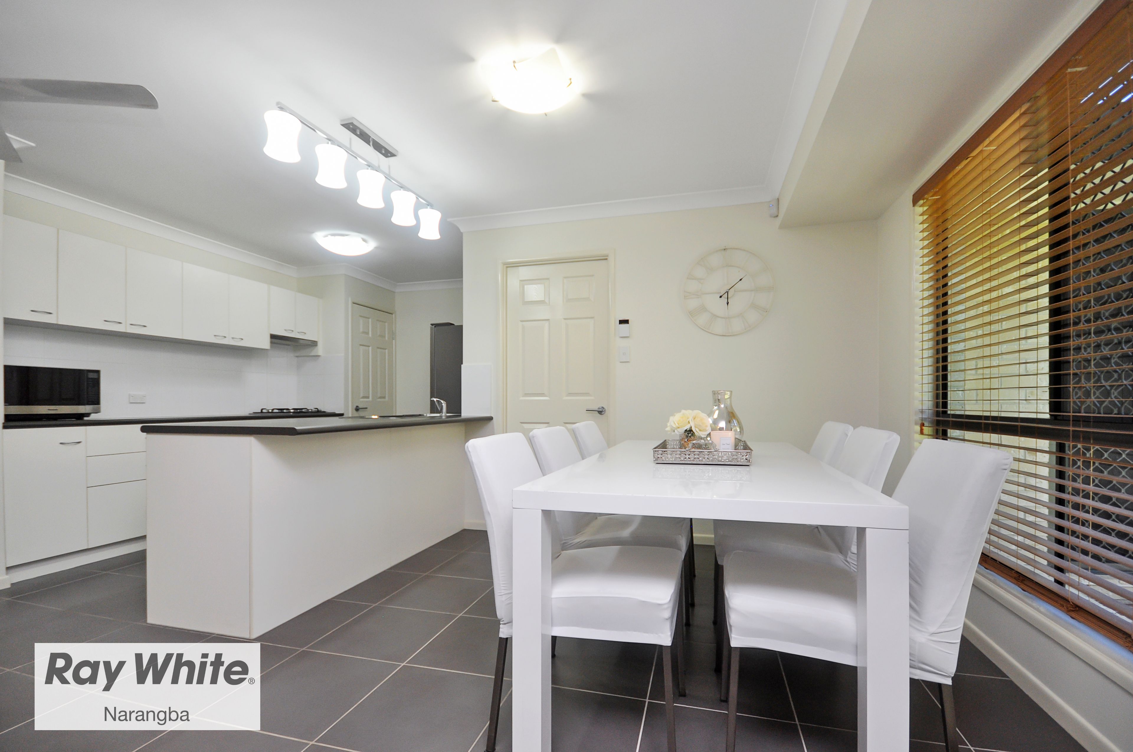 13 Lennon Boulevard, Narangba, QLD 4504