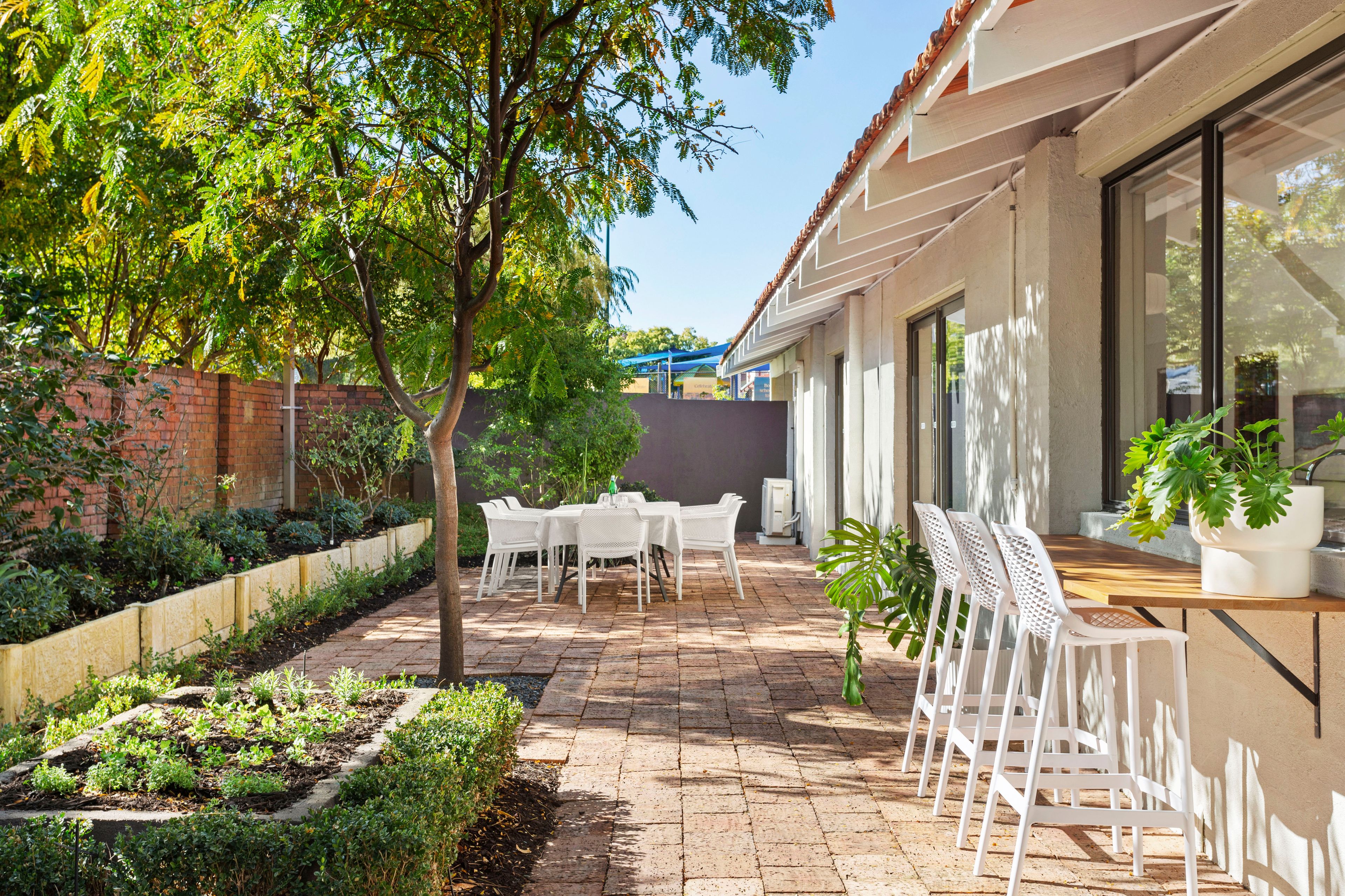 59 Peebles Road, Floreat, WA 6014