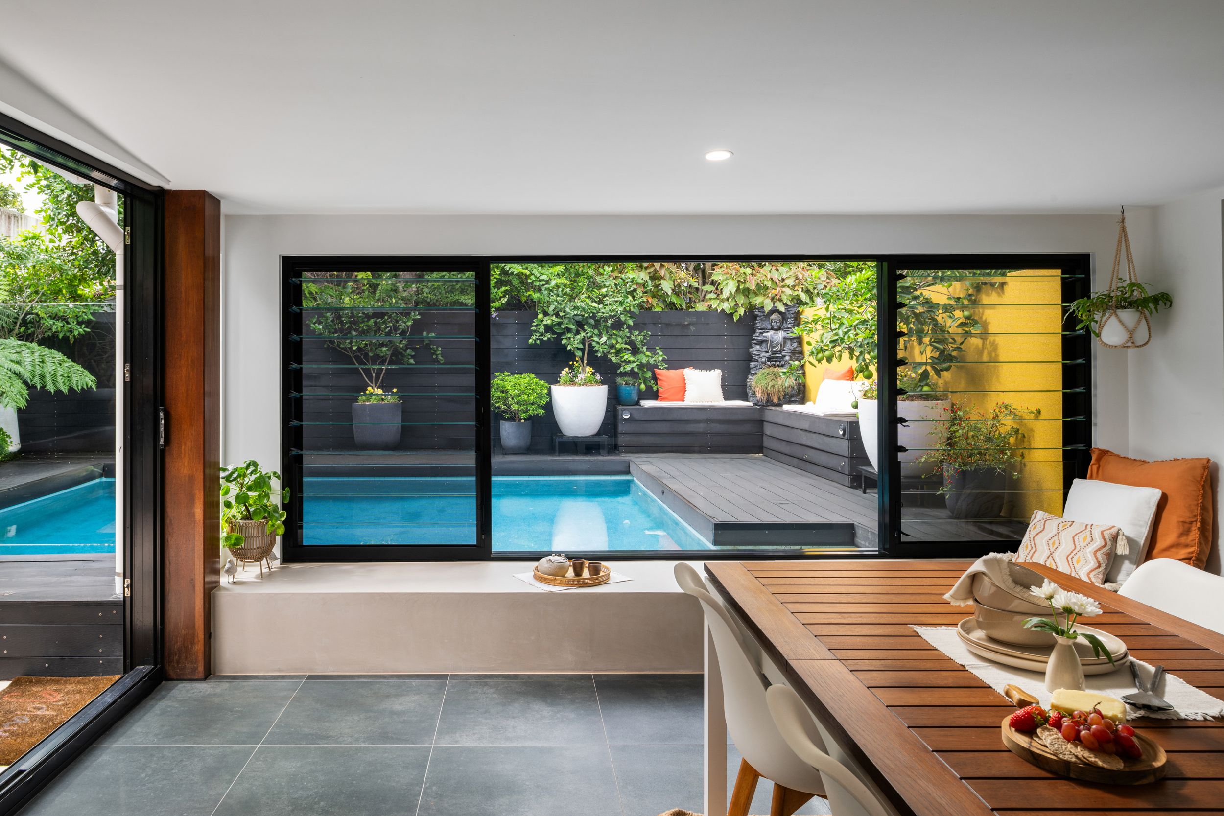 136 Broadwater Avenue, Maroochydore QLD 4558