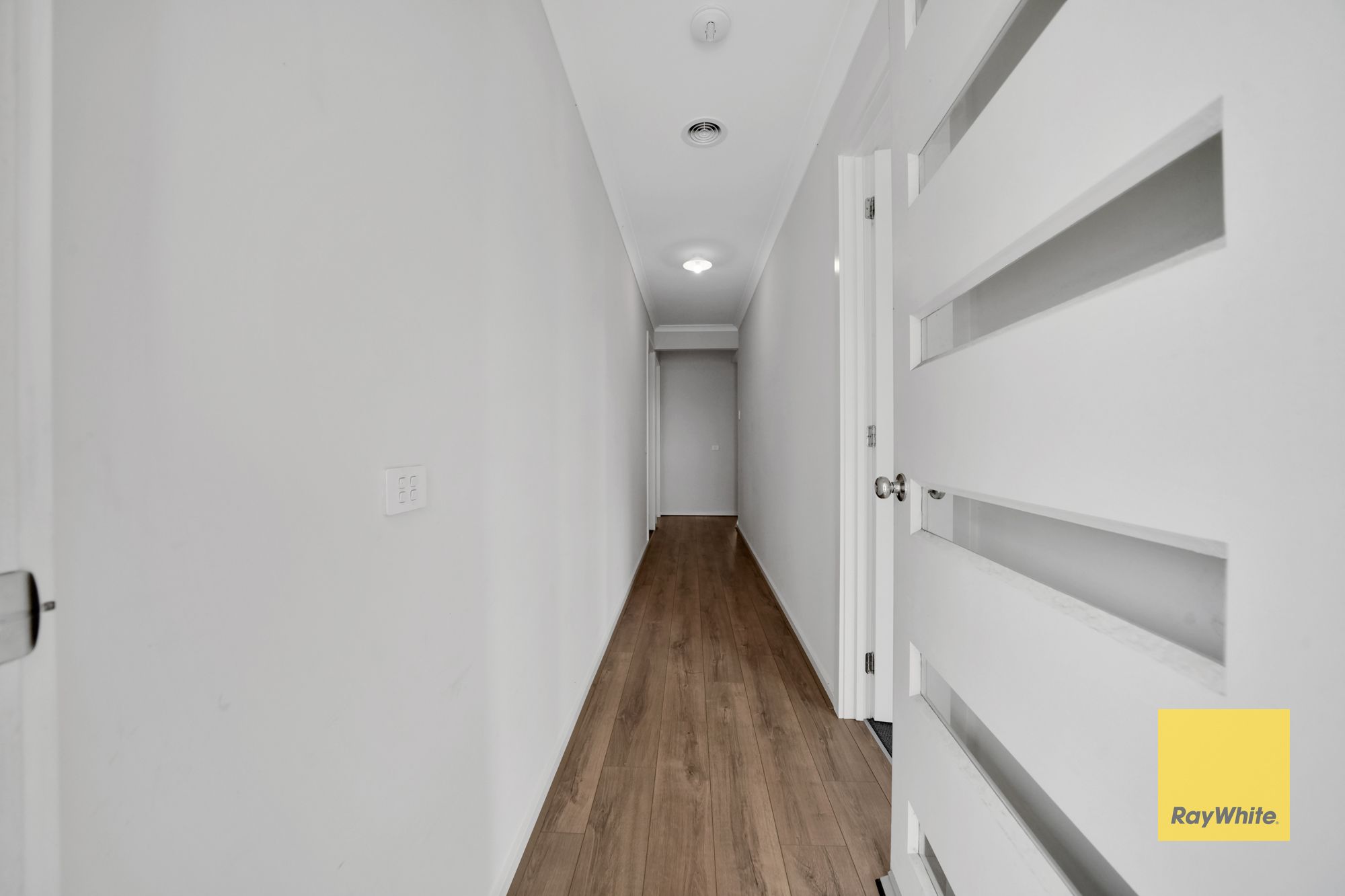 51 Claremont Avenue, Rockbank, VIC 3335