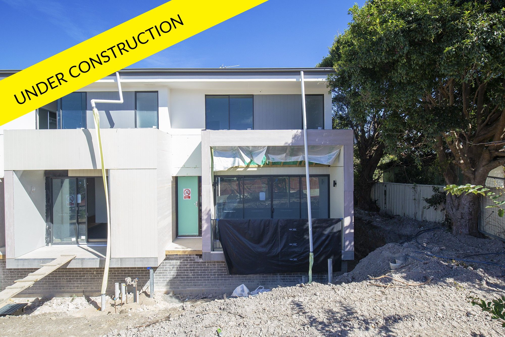 401 Kopa Terrace, Whitebridge, NSW 2290
