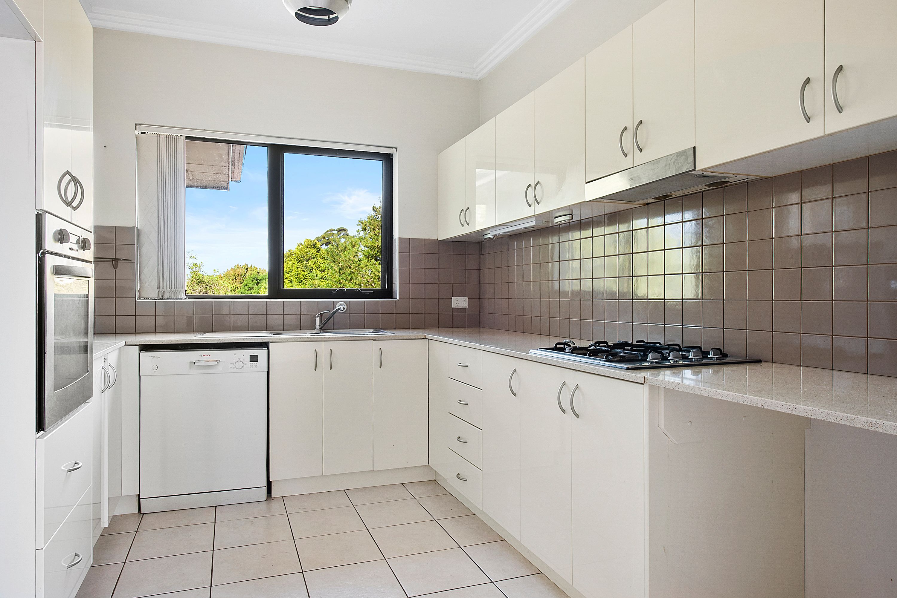 9/1 The Comenarra Parkway, Thornleigh, NSW 2120