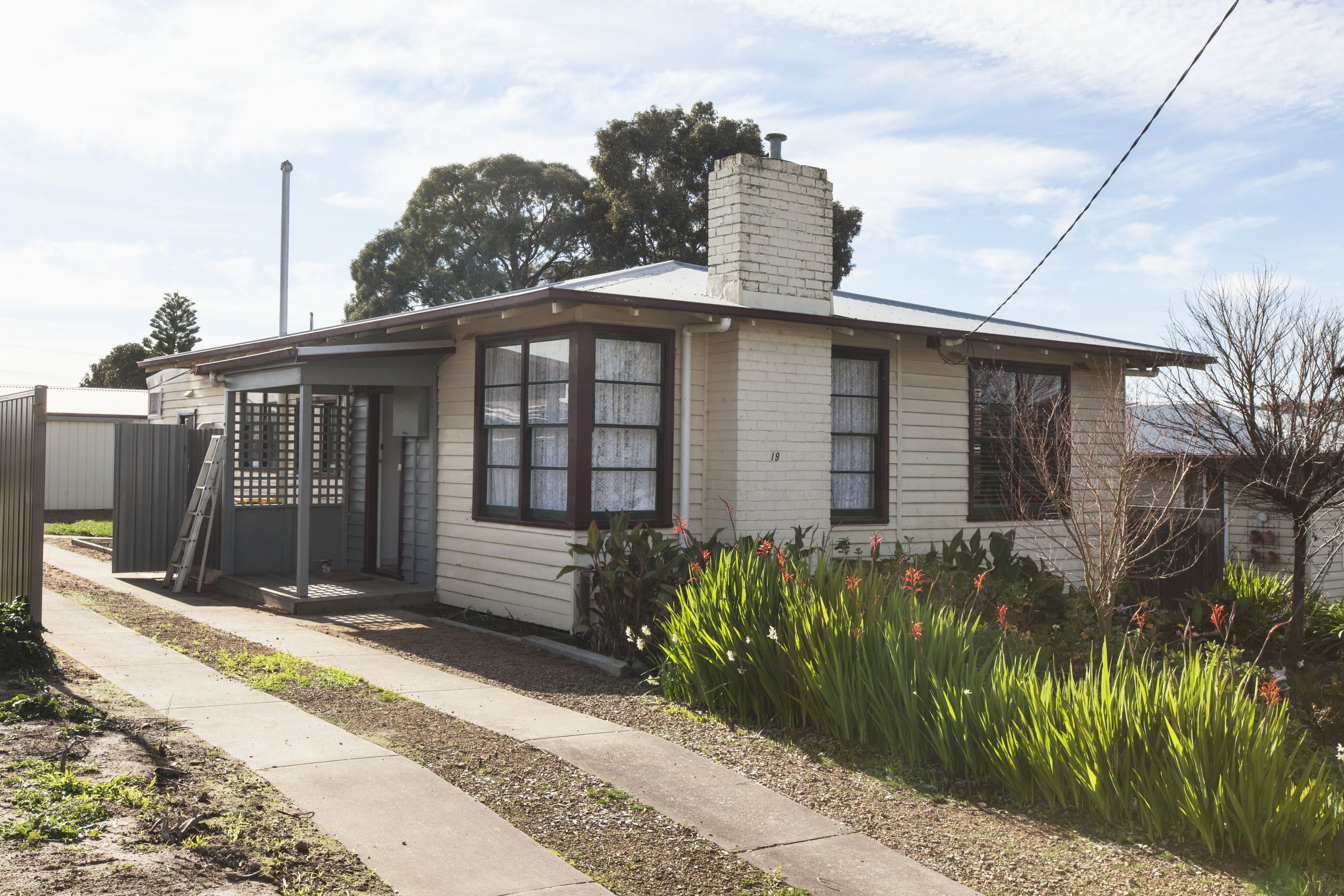 19 Montgomery Street, Ararat, VIC 3377