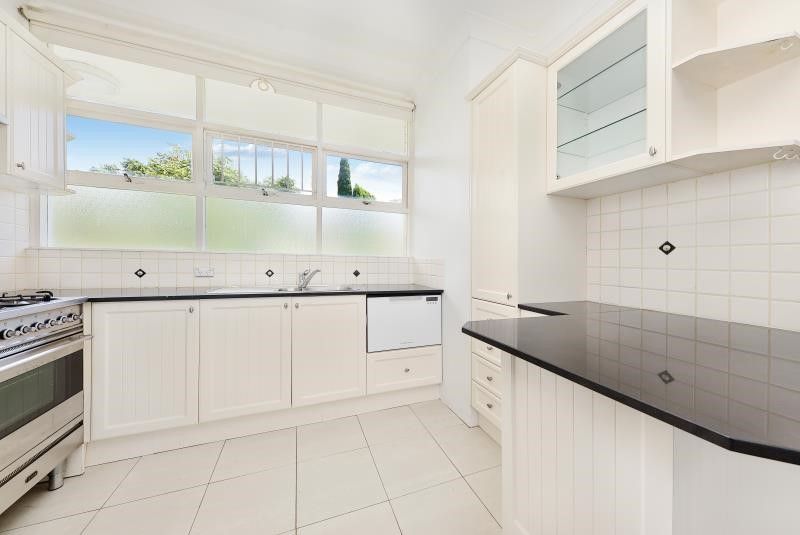 56/19 Stanley Street, Woollahra, NSW 2025